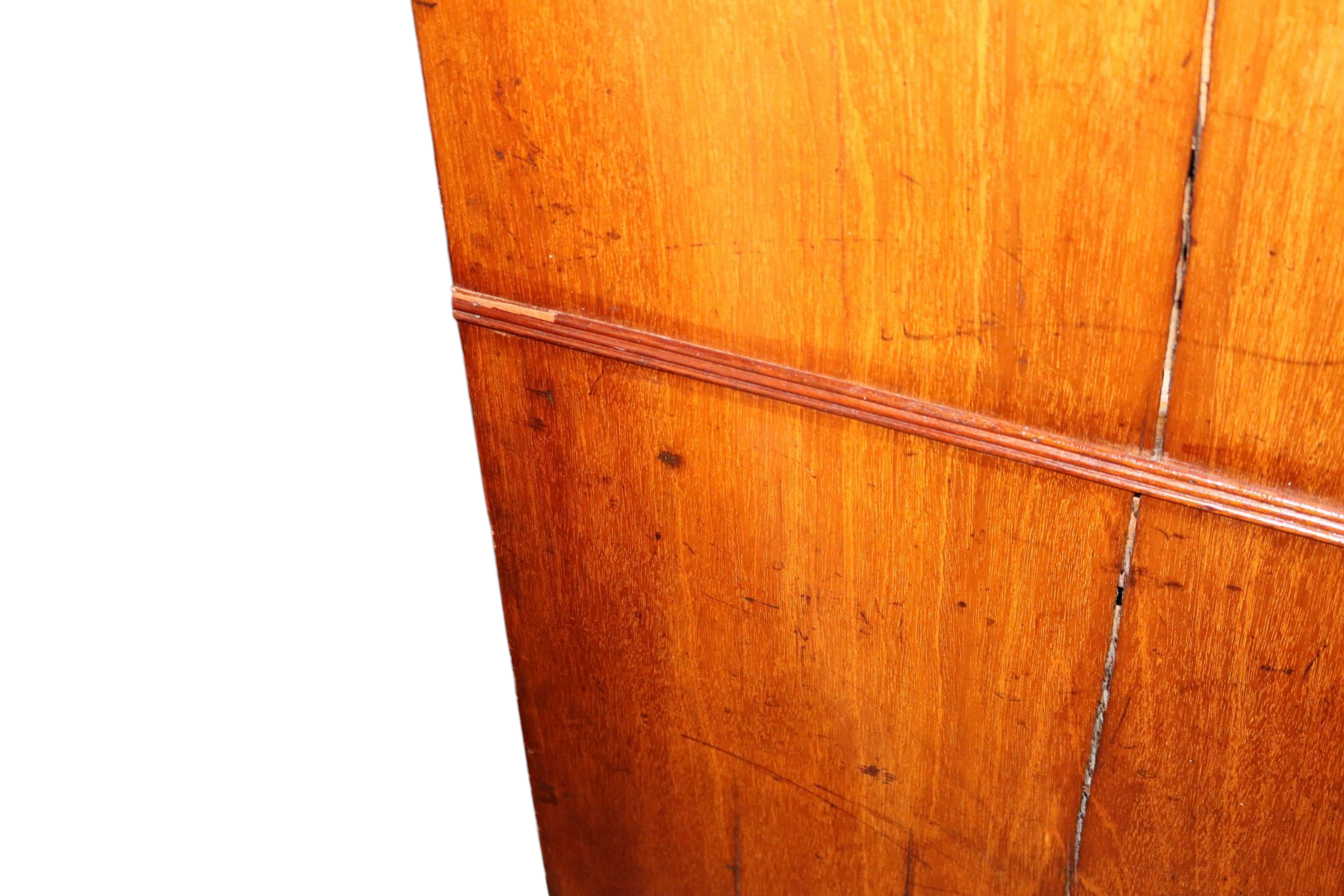 Photoroom-20251115_163242_22.png