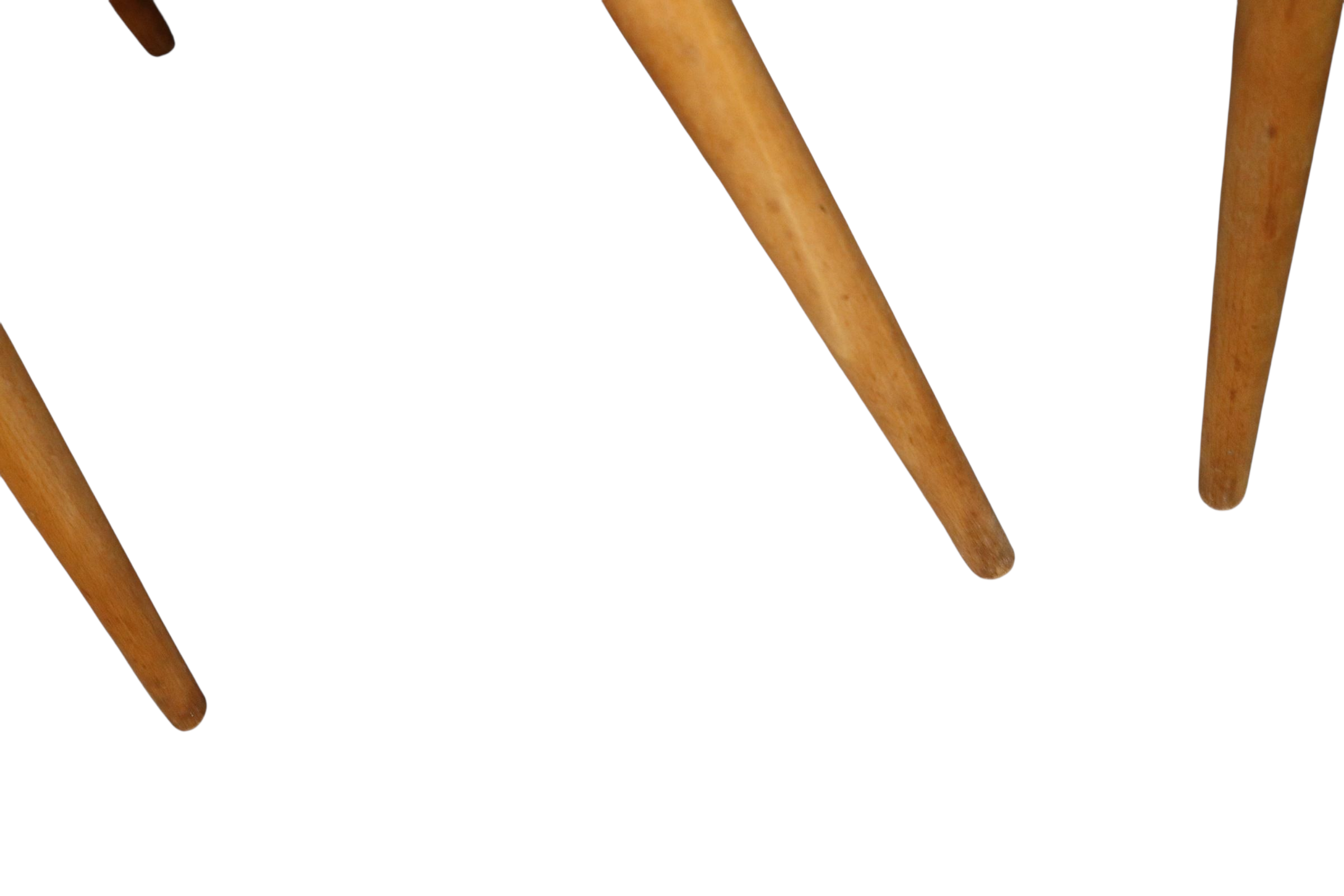 Photoroom-20251105_154209_10.png
