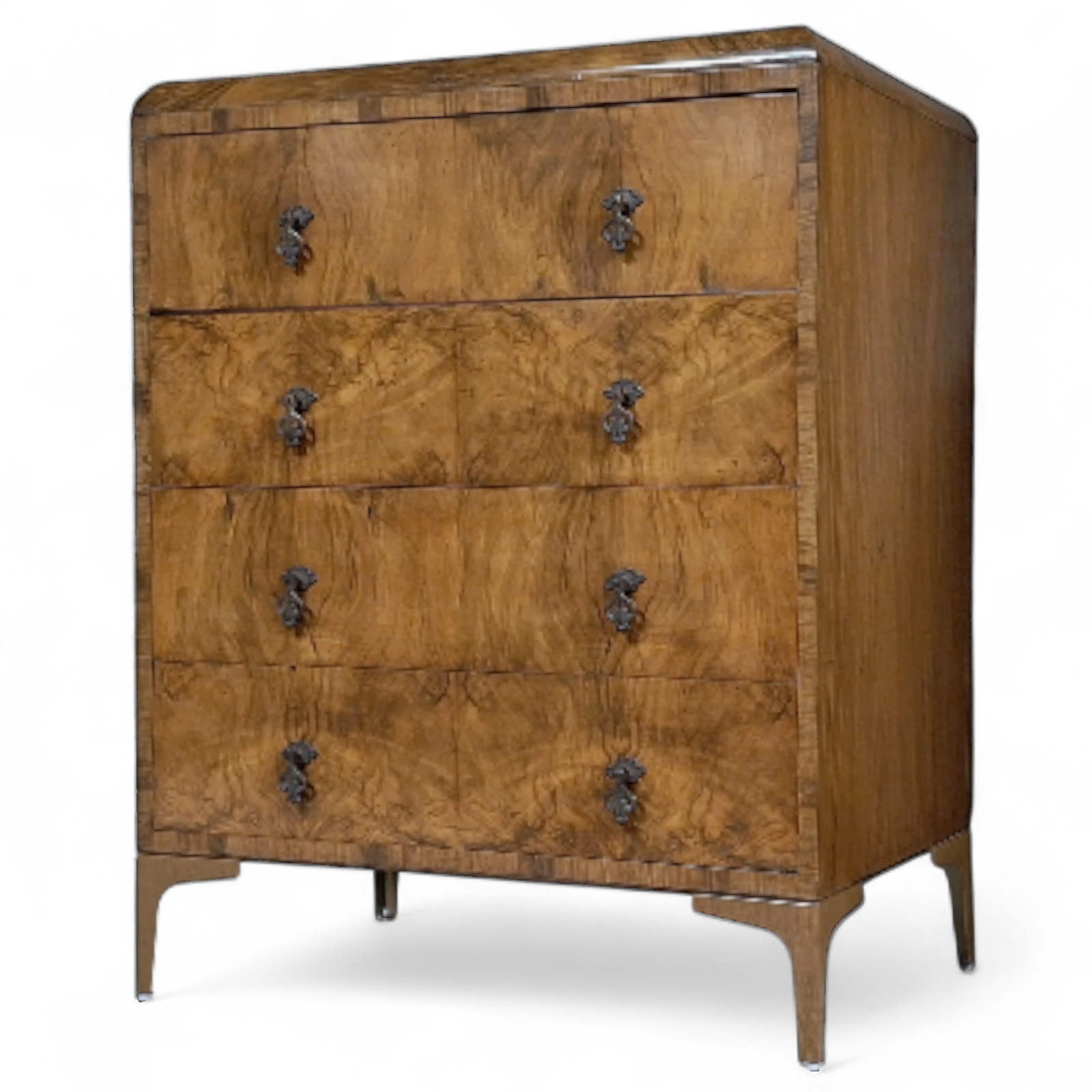 IMG-20251210-WA0023-Photoroom.png