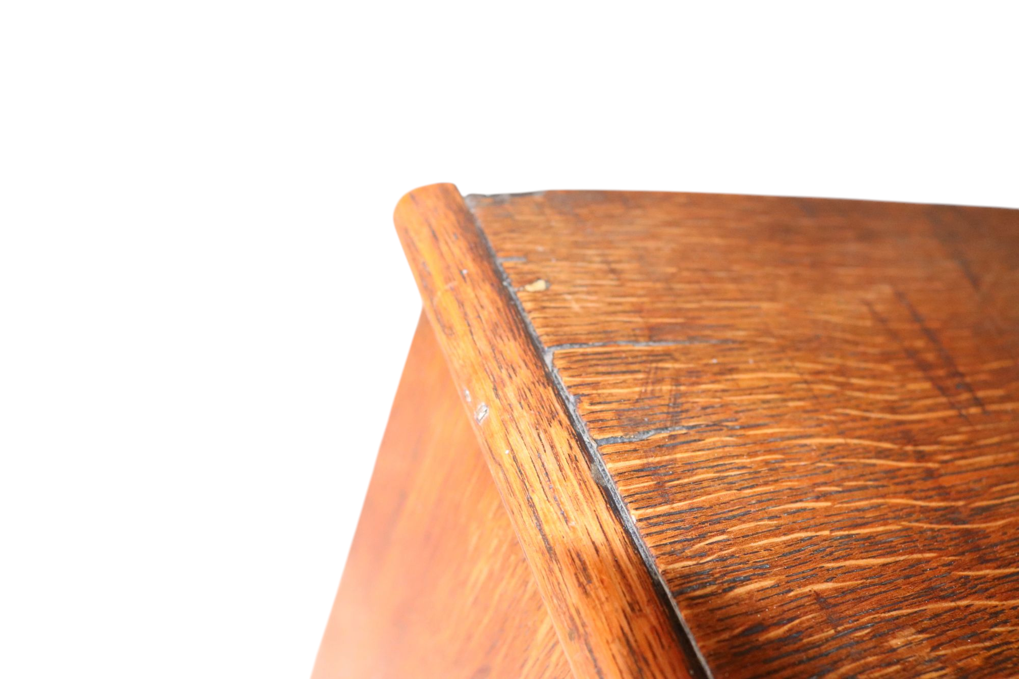 Photoroom-20250414_144400_3.png