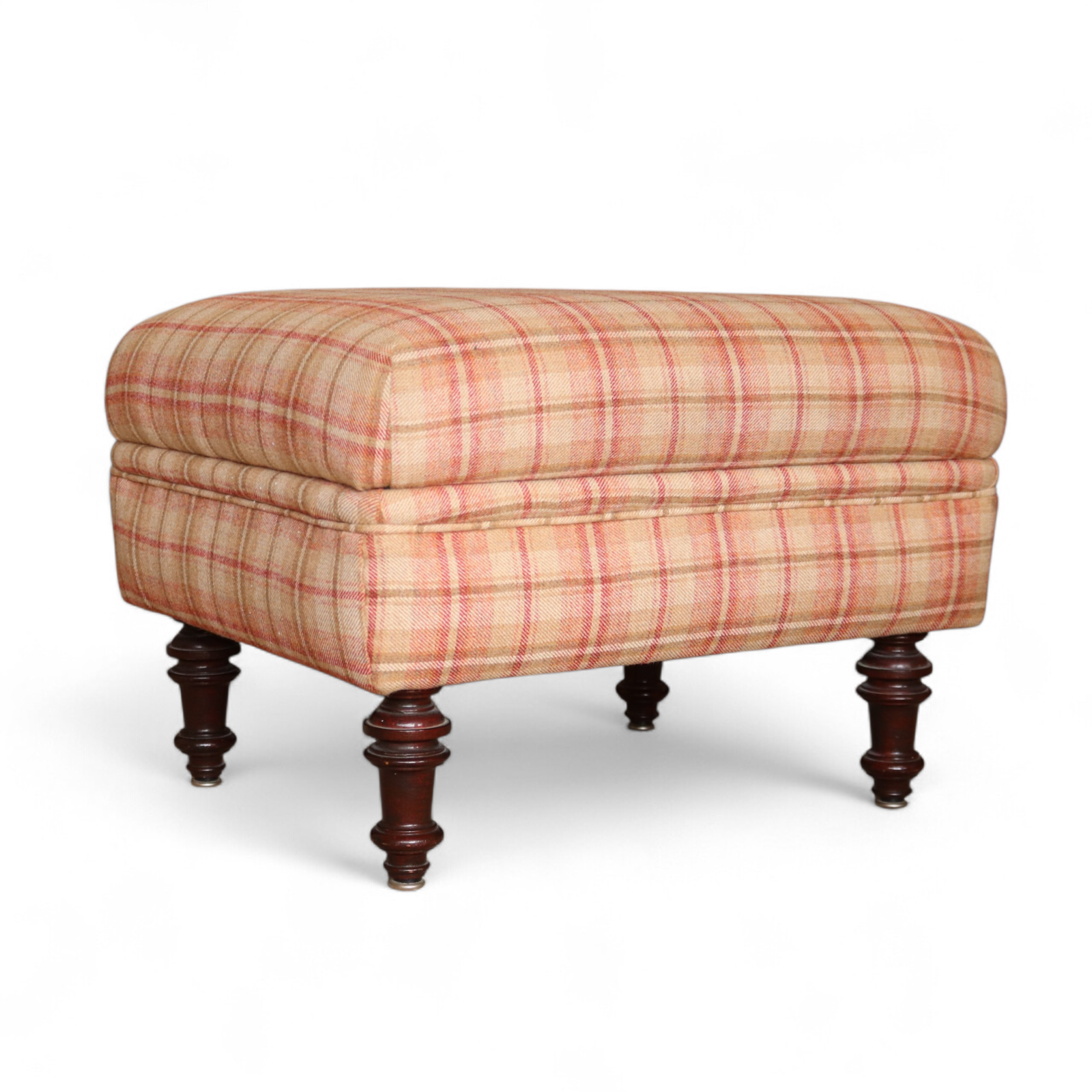 IMG_1054 (1)-Photoroom.png