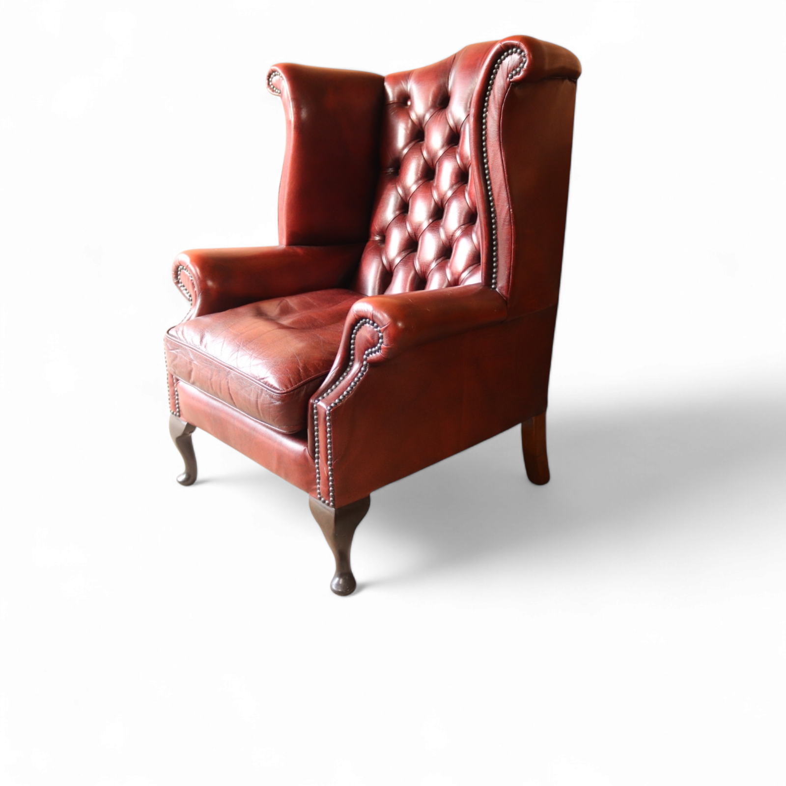 Photoroom-20250121_133036_14.png