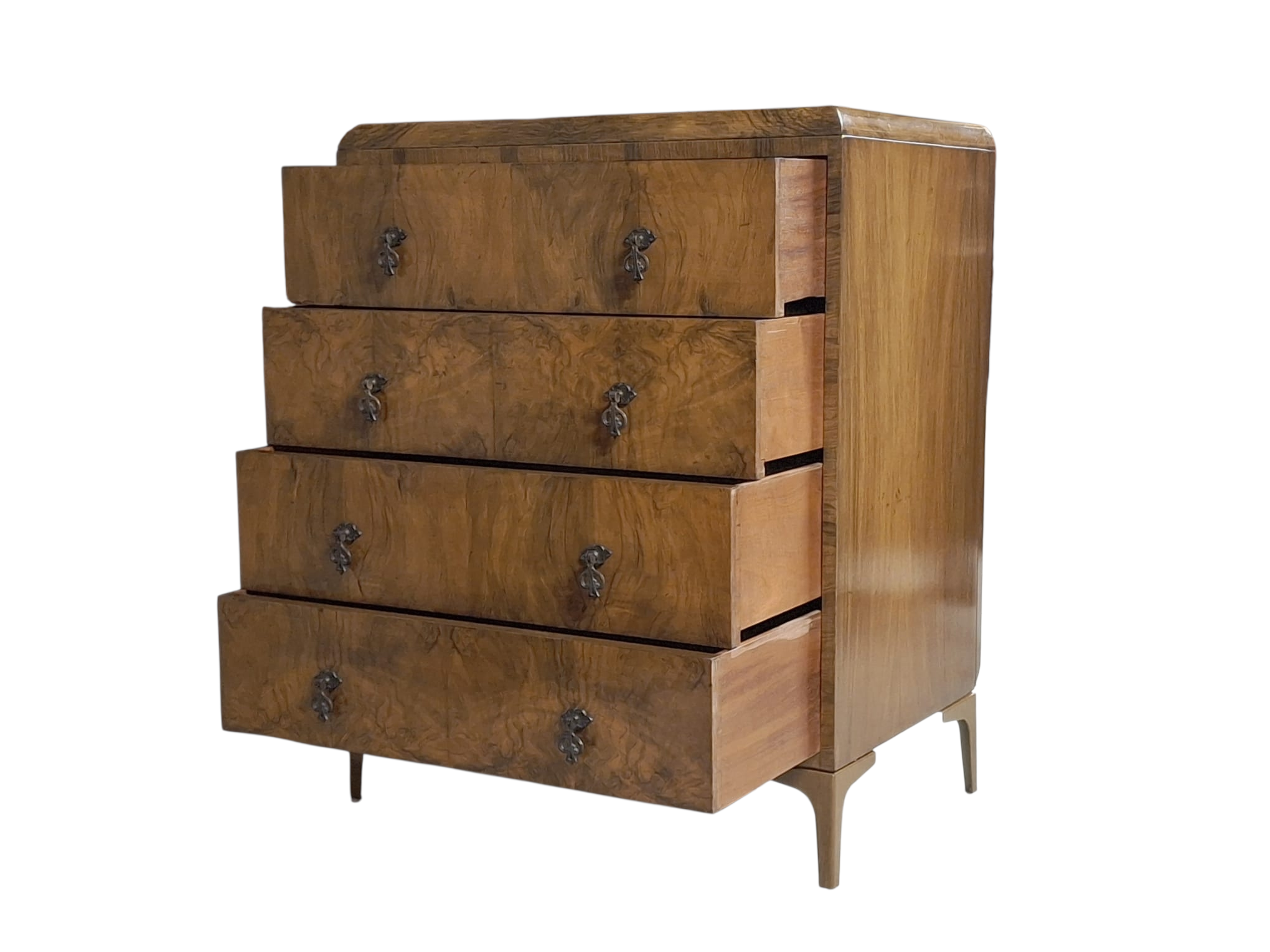 IMG-20251210-WA0008-Photoroom.png