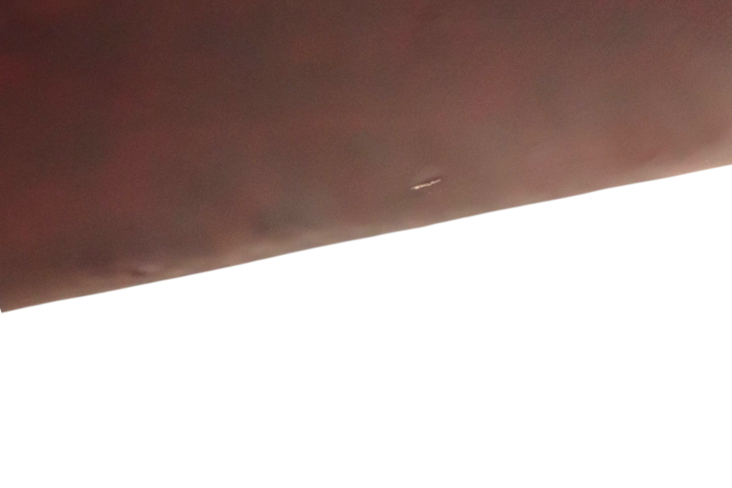 Photoroom-20251113_140840_17.png