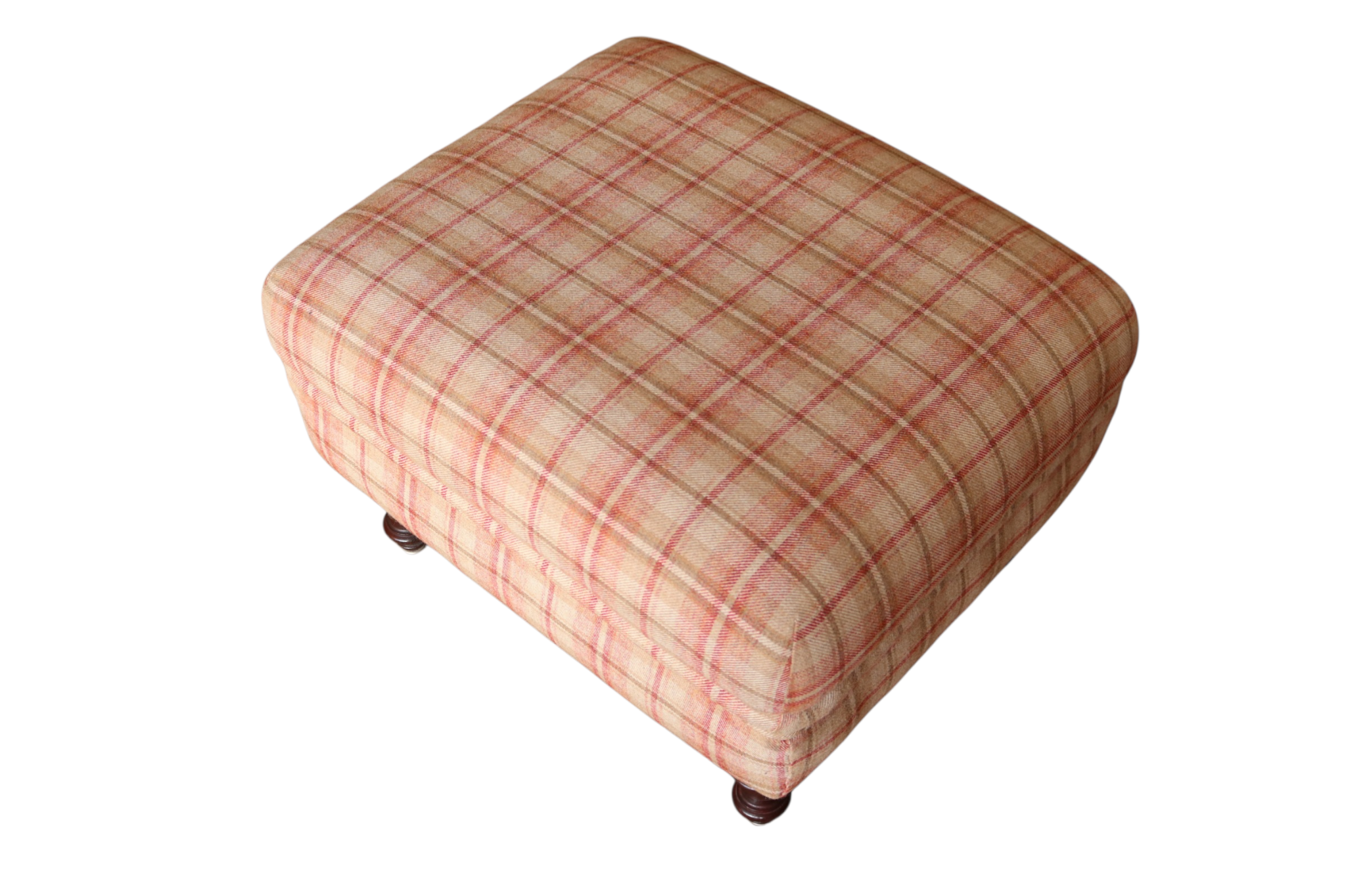 IMG_1050 (1)-Photoroom.png