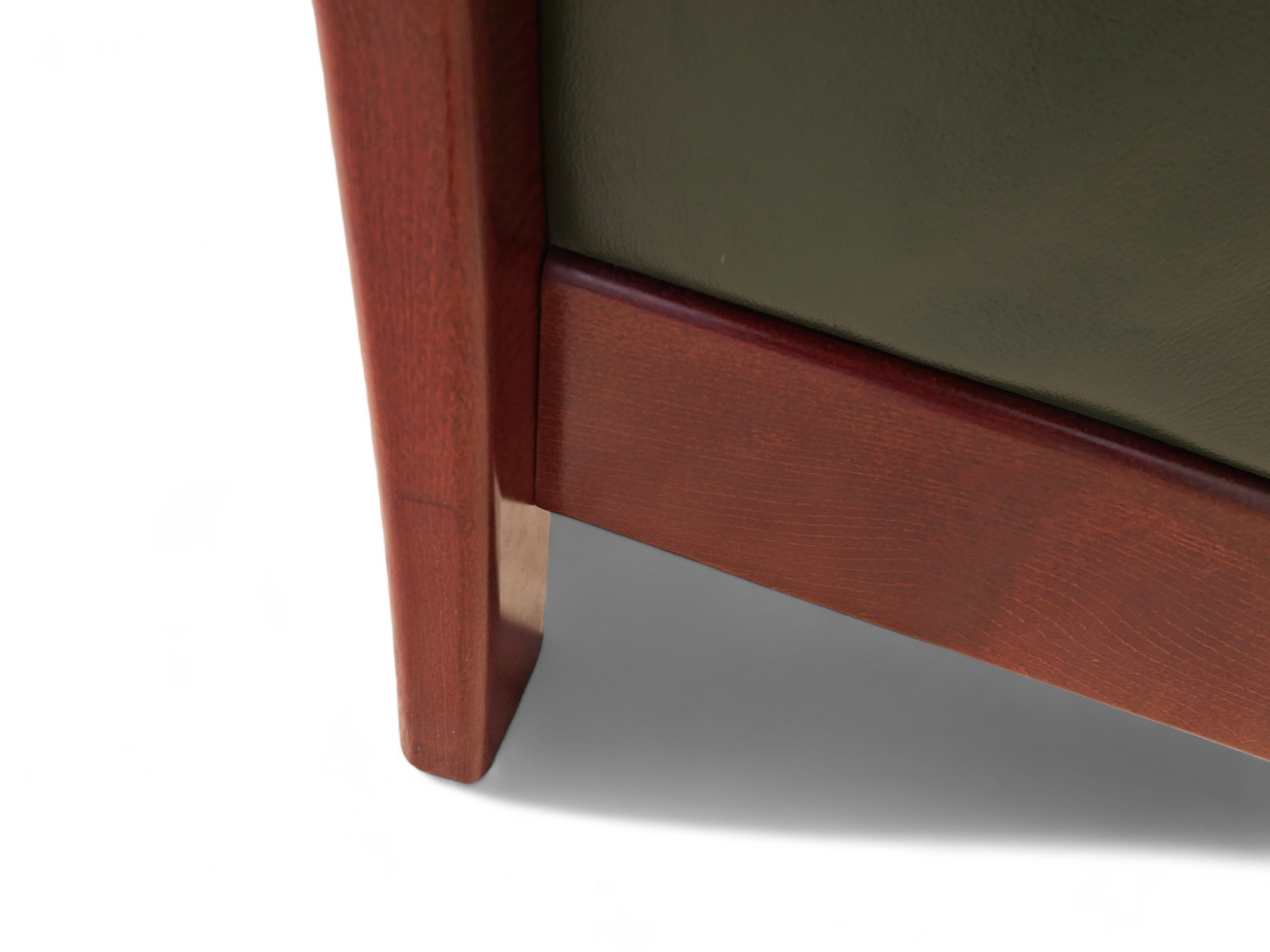 Photoroom-20240927_175900_14.png