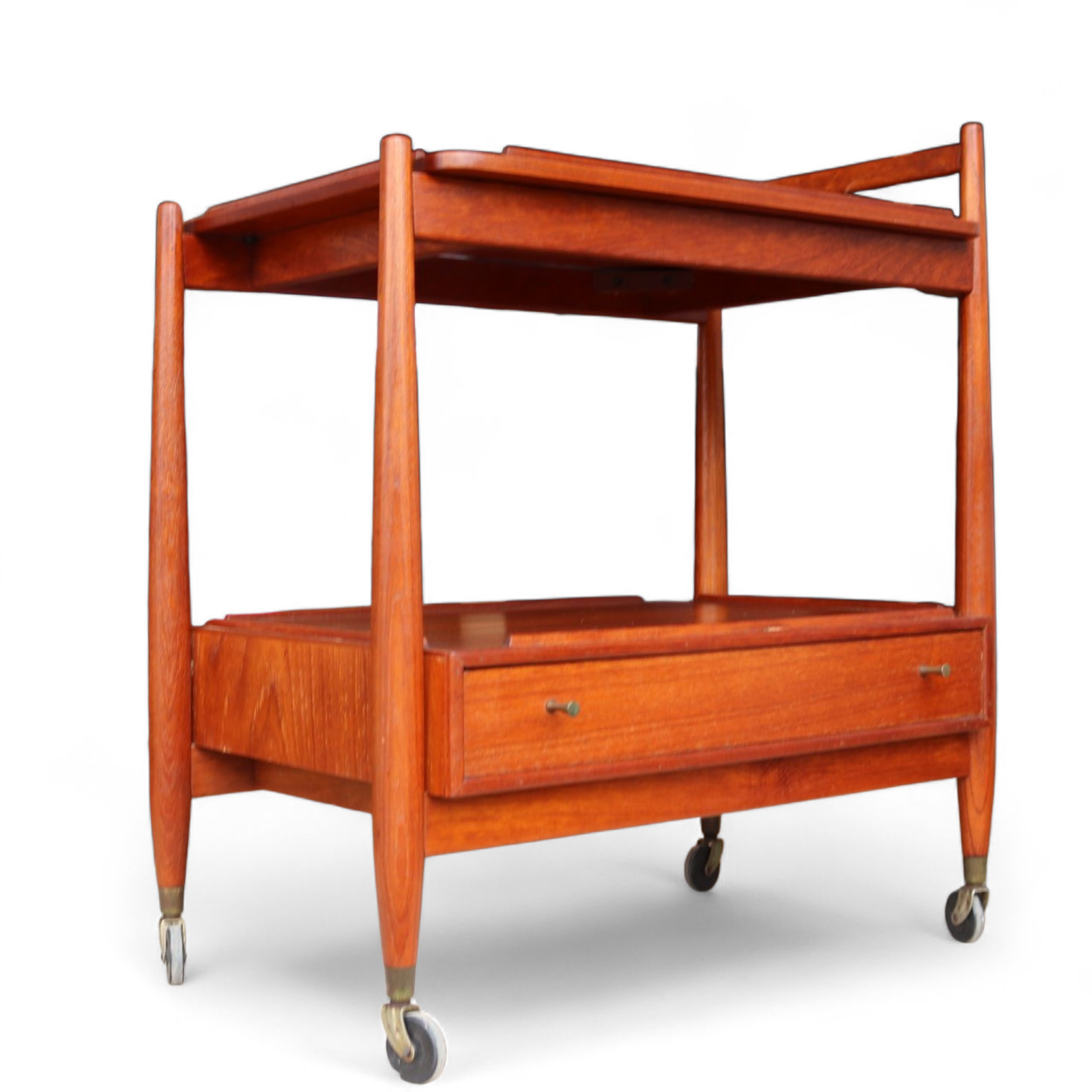 Photoroom-20251111_170907_16.png