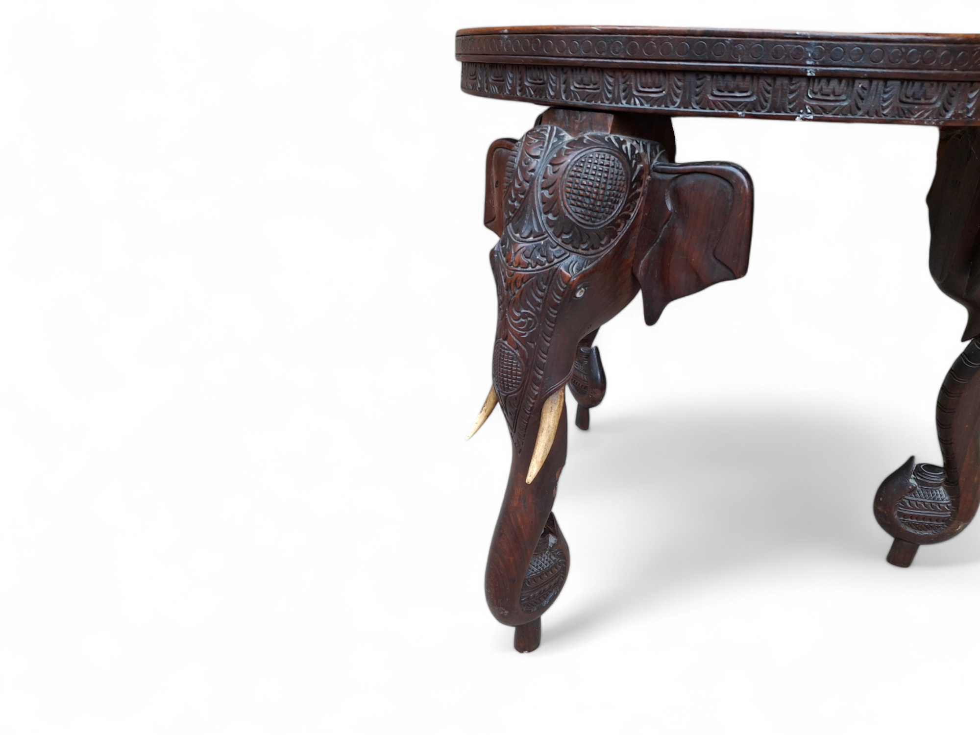 Photoroom-20241030_135140_13.png
