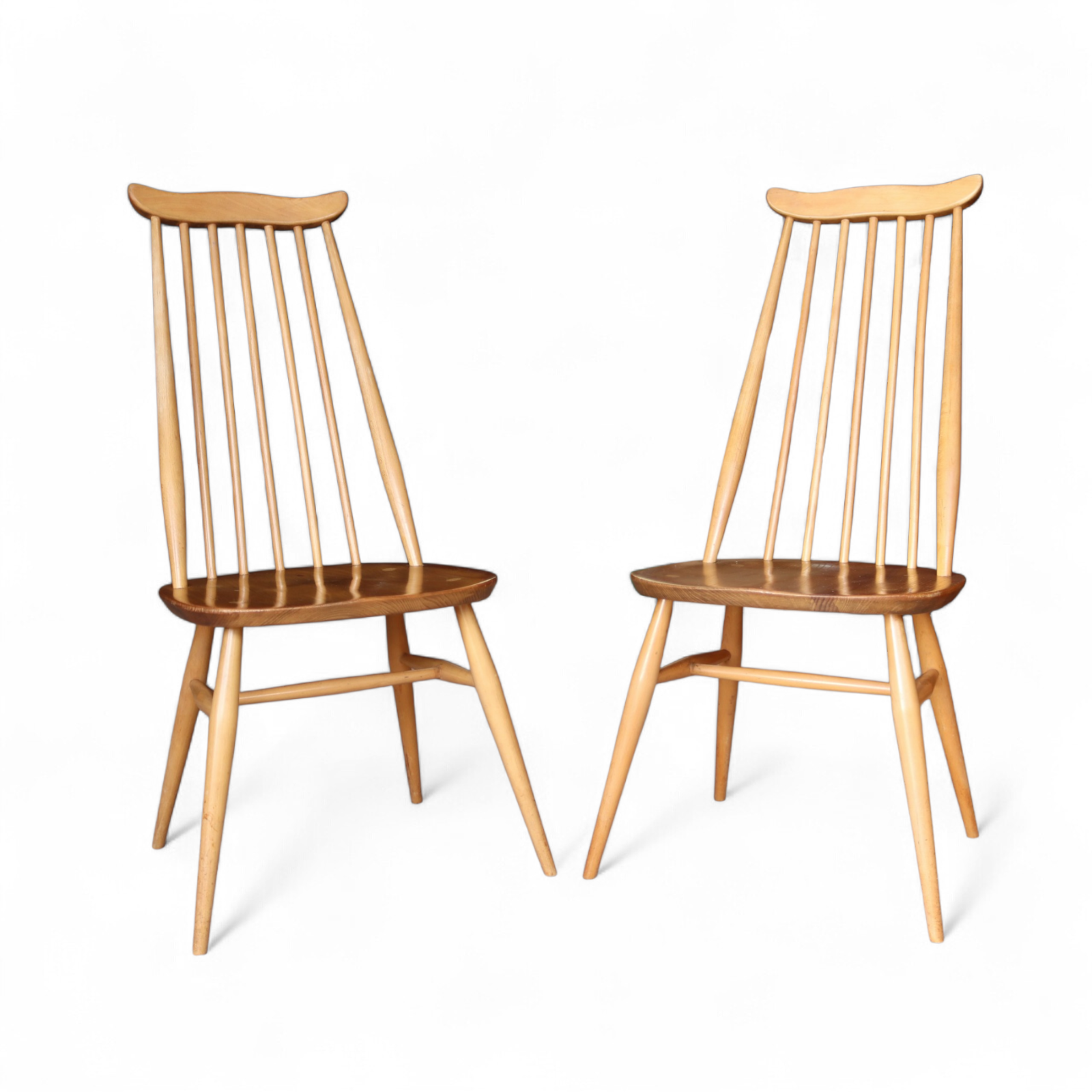 IMG_2120 (1)-Photoroom.png