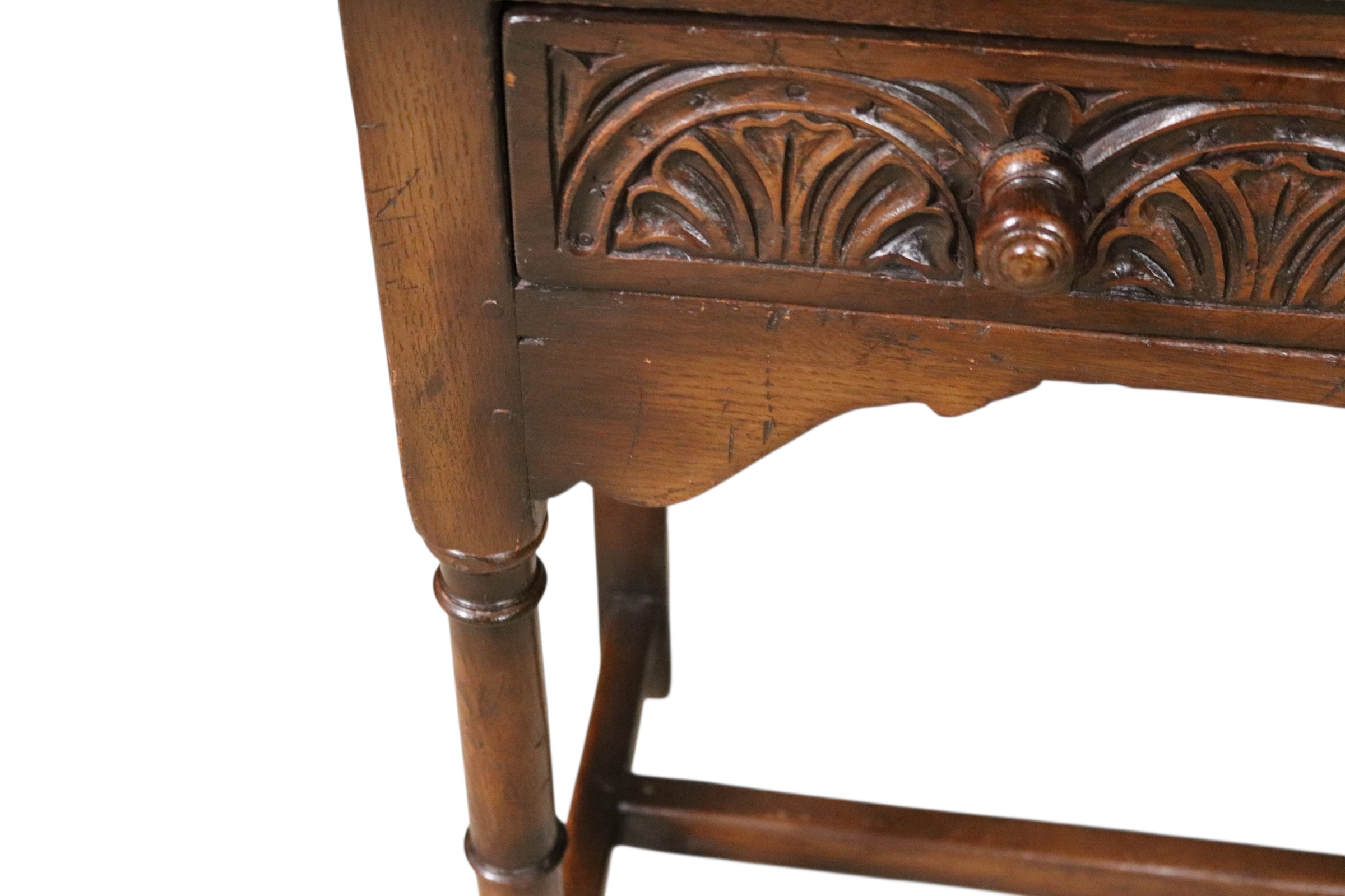 IMG_9611-Photoroom (1).png