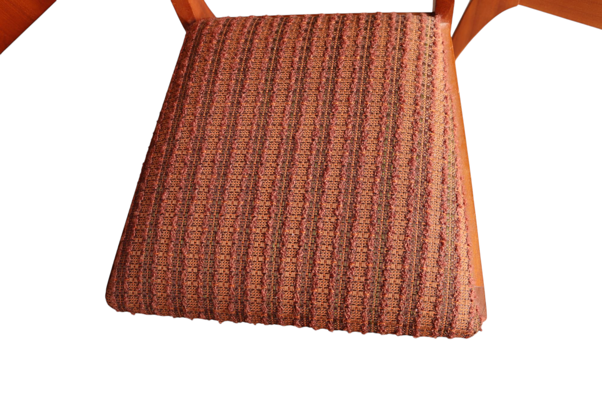Photoroom-20250312_113415_9.png