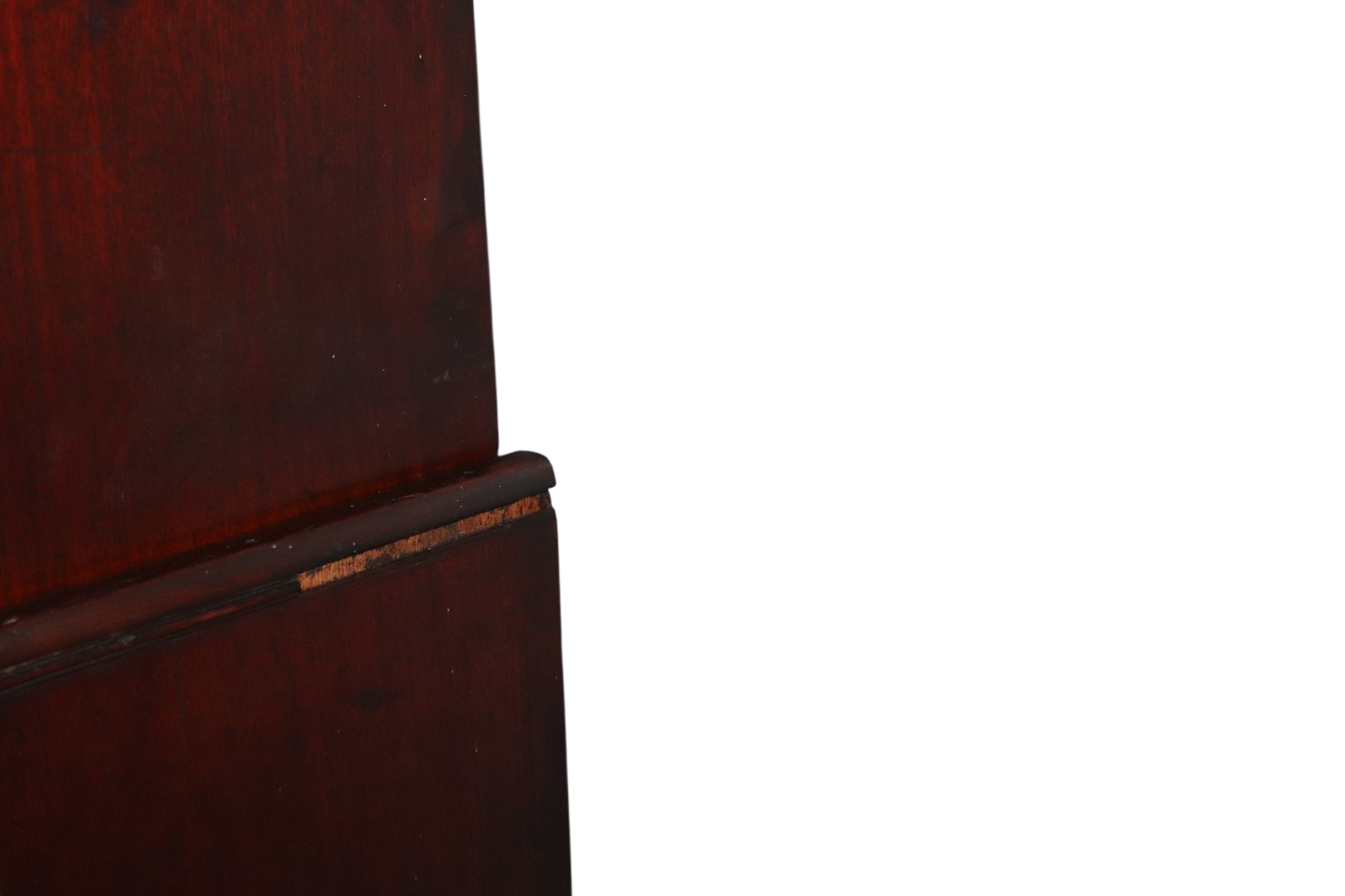 IMG_7726-Photoroom.png