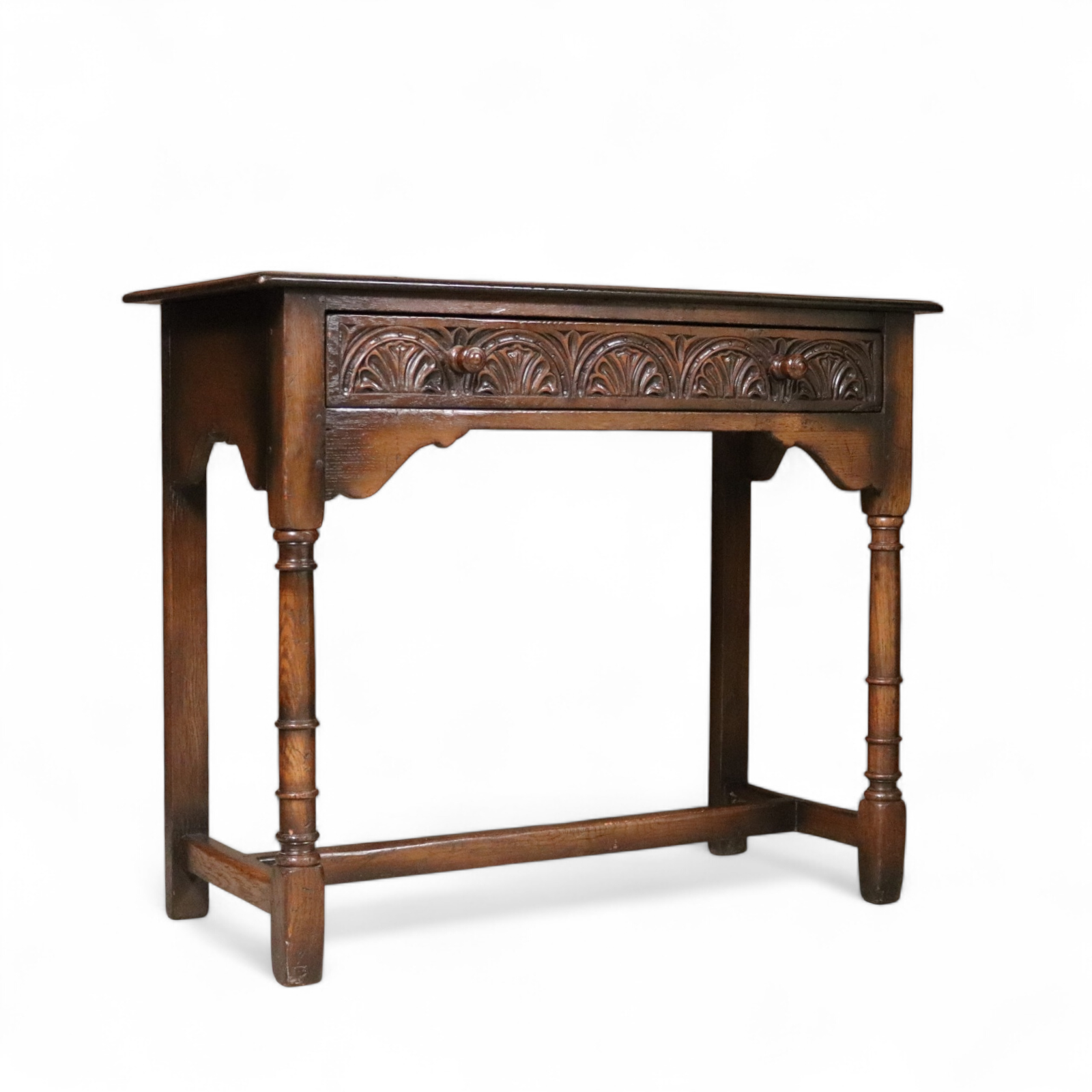 IMG_9607-Photoroom (1).png