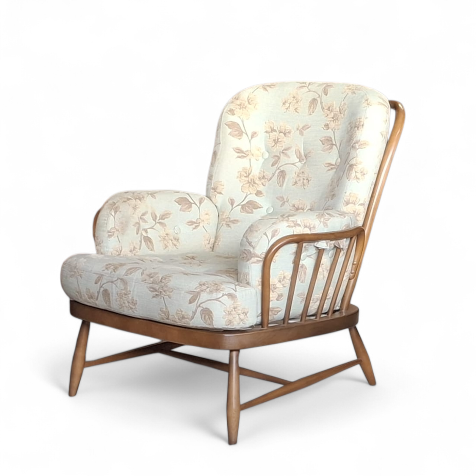 IMG-20251210-WA0042-Photoroom.png