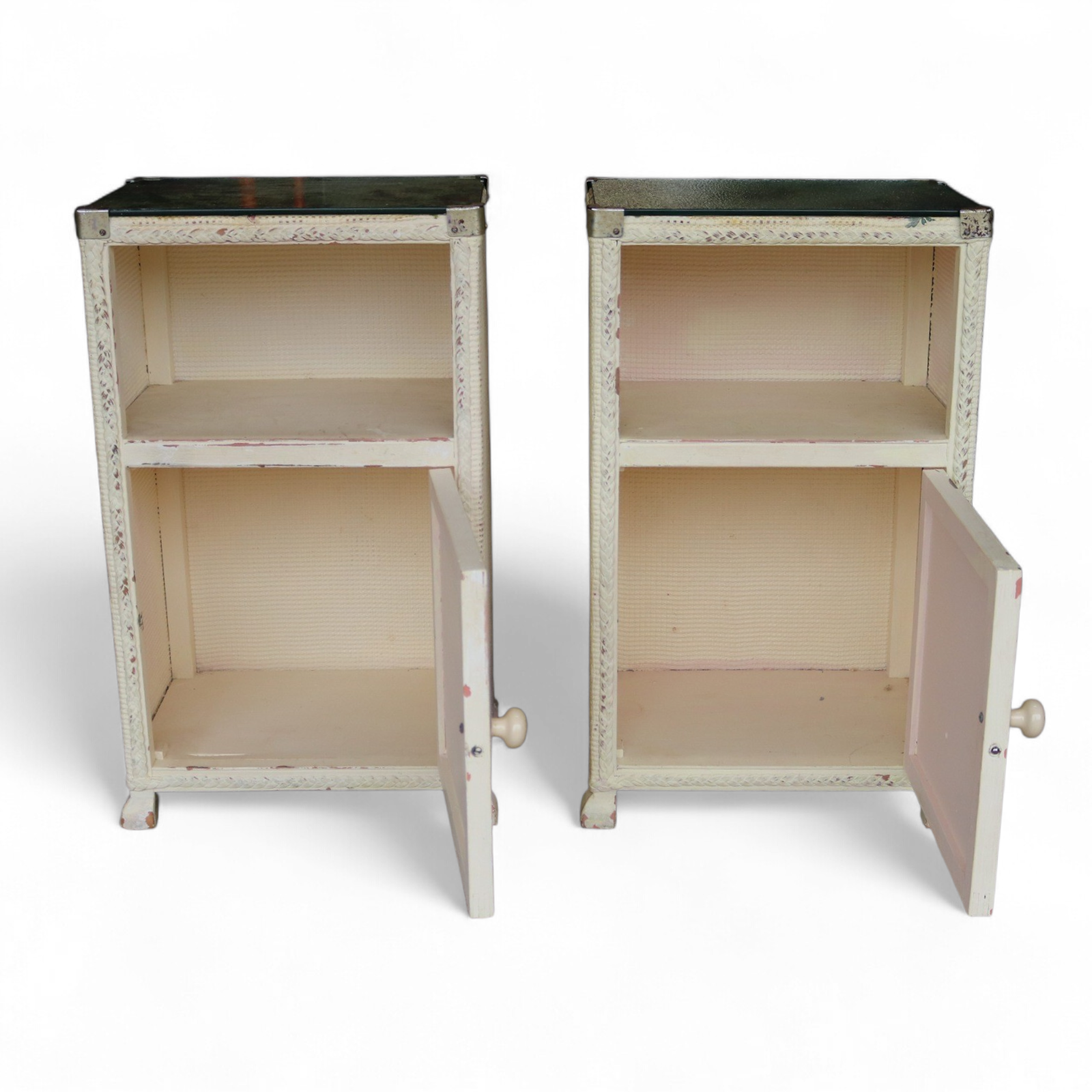 IMG_2186.JPG (1).png