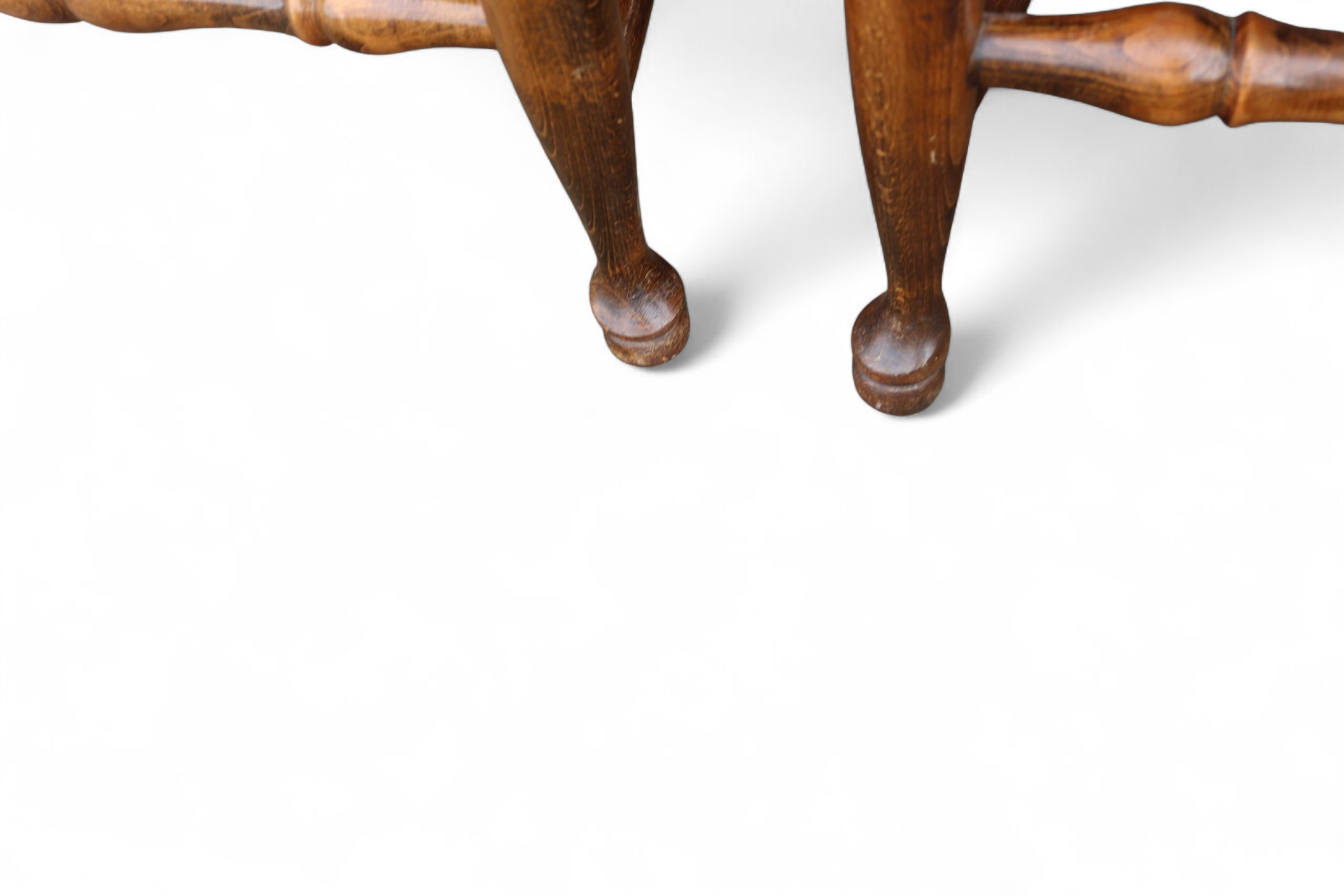 Photoroom-20251111_165726_10.png