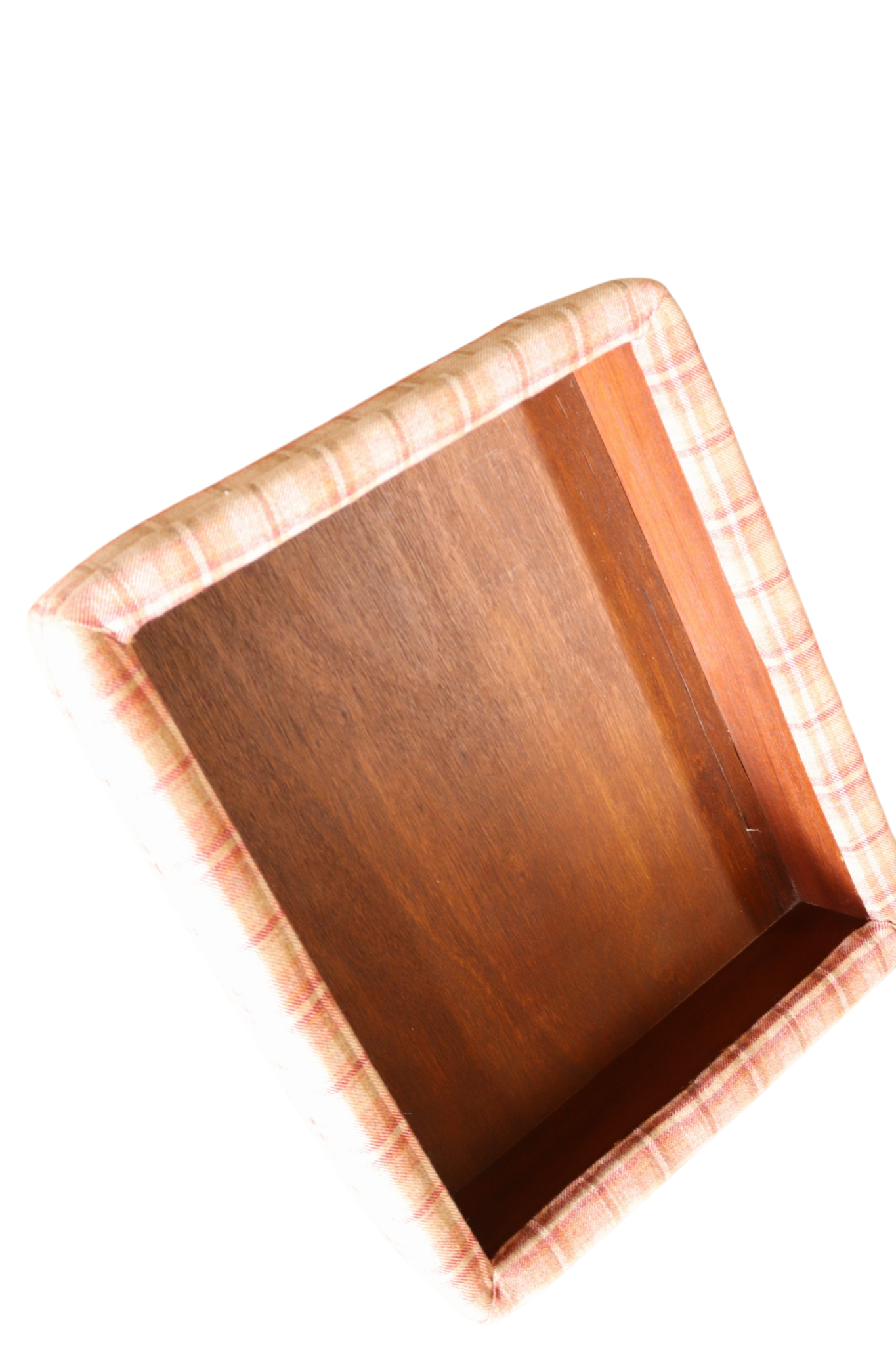 IMG_1052 (1)-Photoroom.png