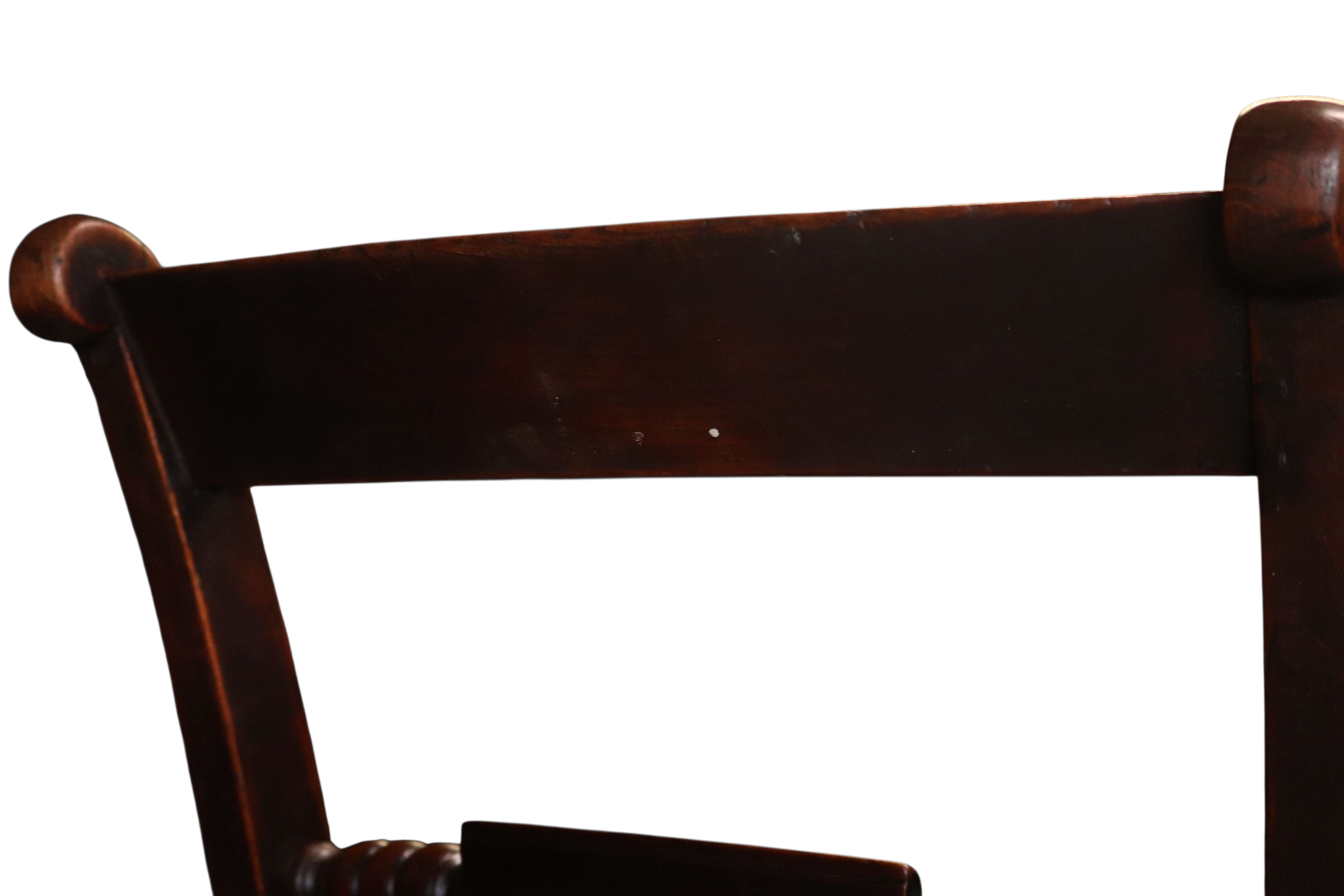 Photoroom-20250911_175203_21.png
