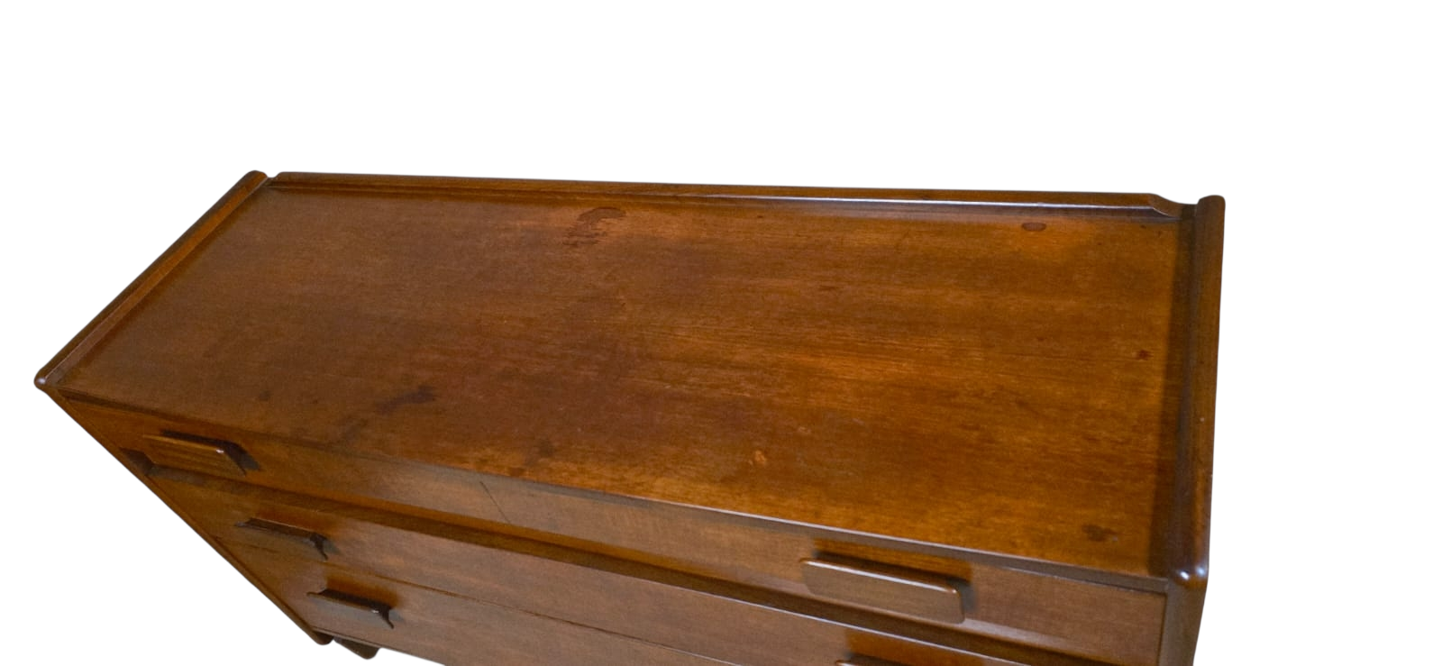 IMG-20251127-WA0023 (1).png