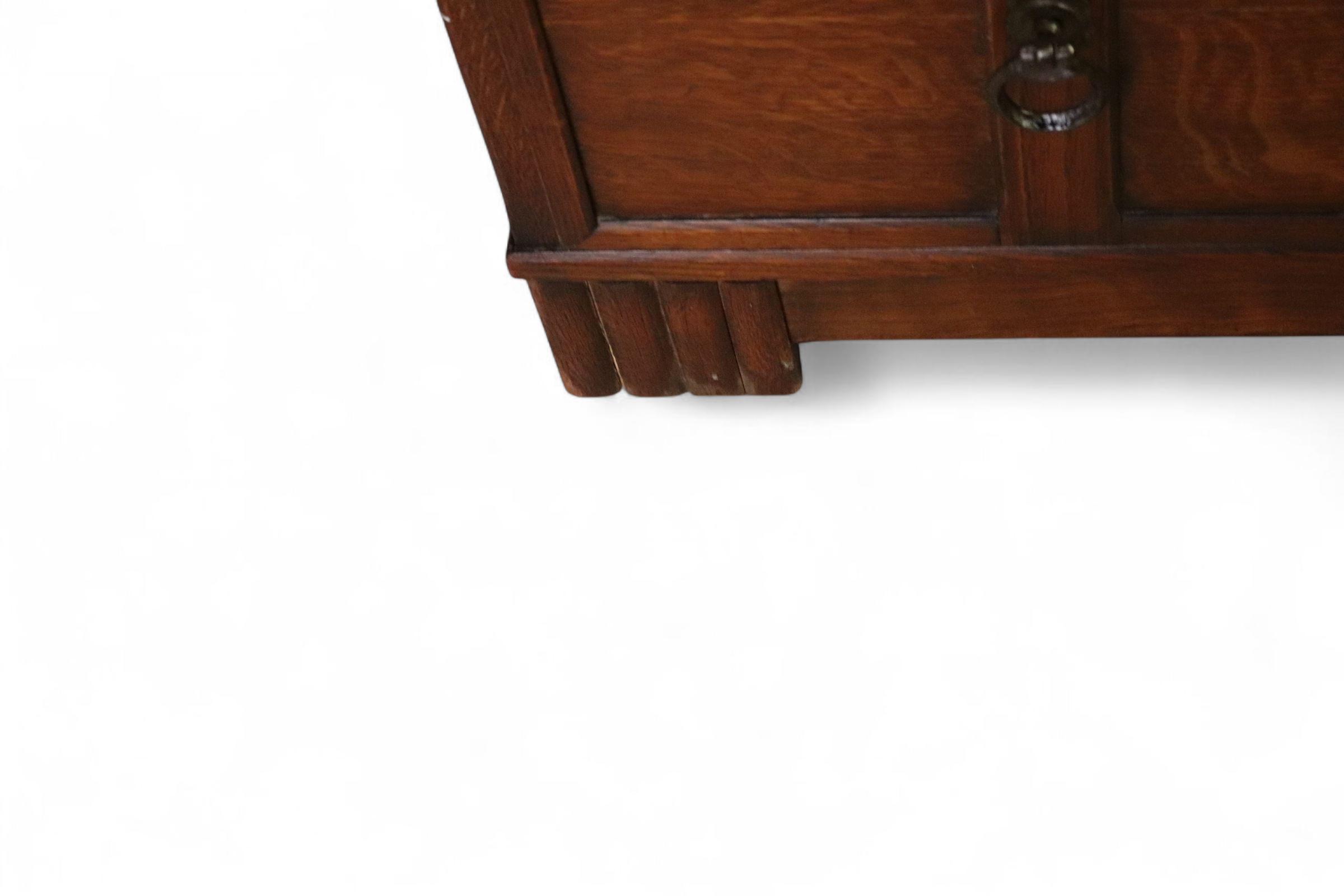 Photoroom-20251117_174815_9.png