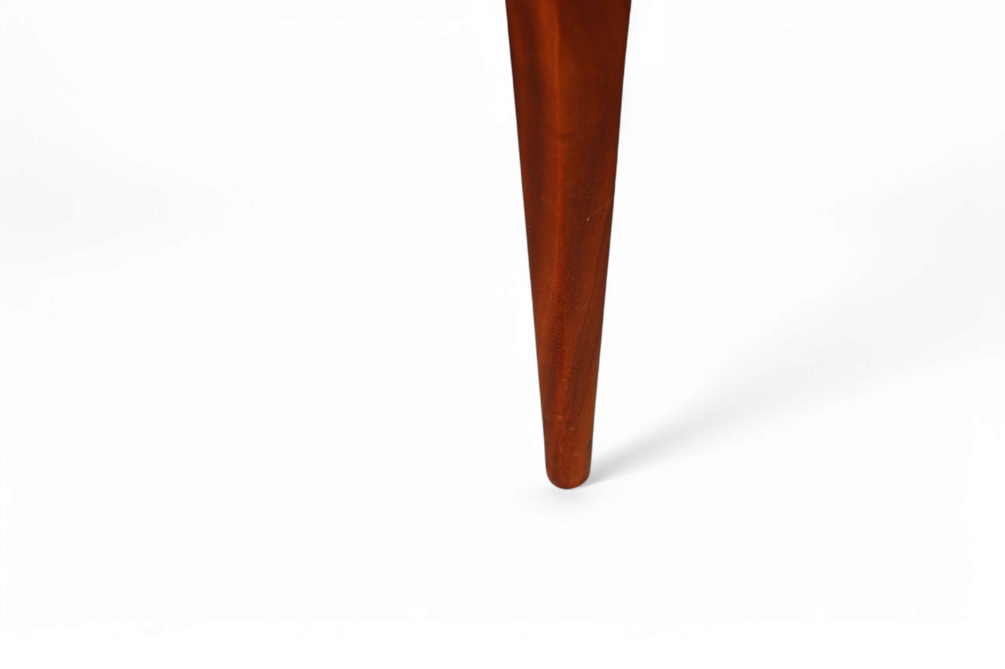 Photoroom-20250312_113415_17.png