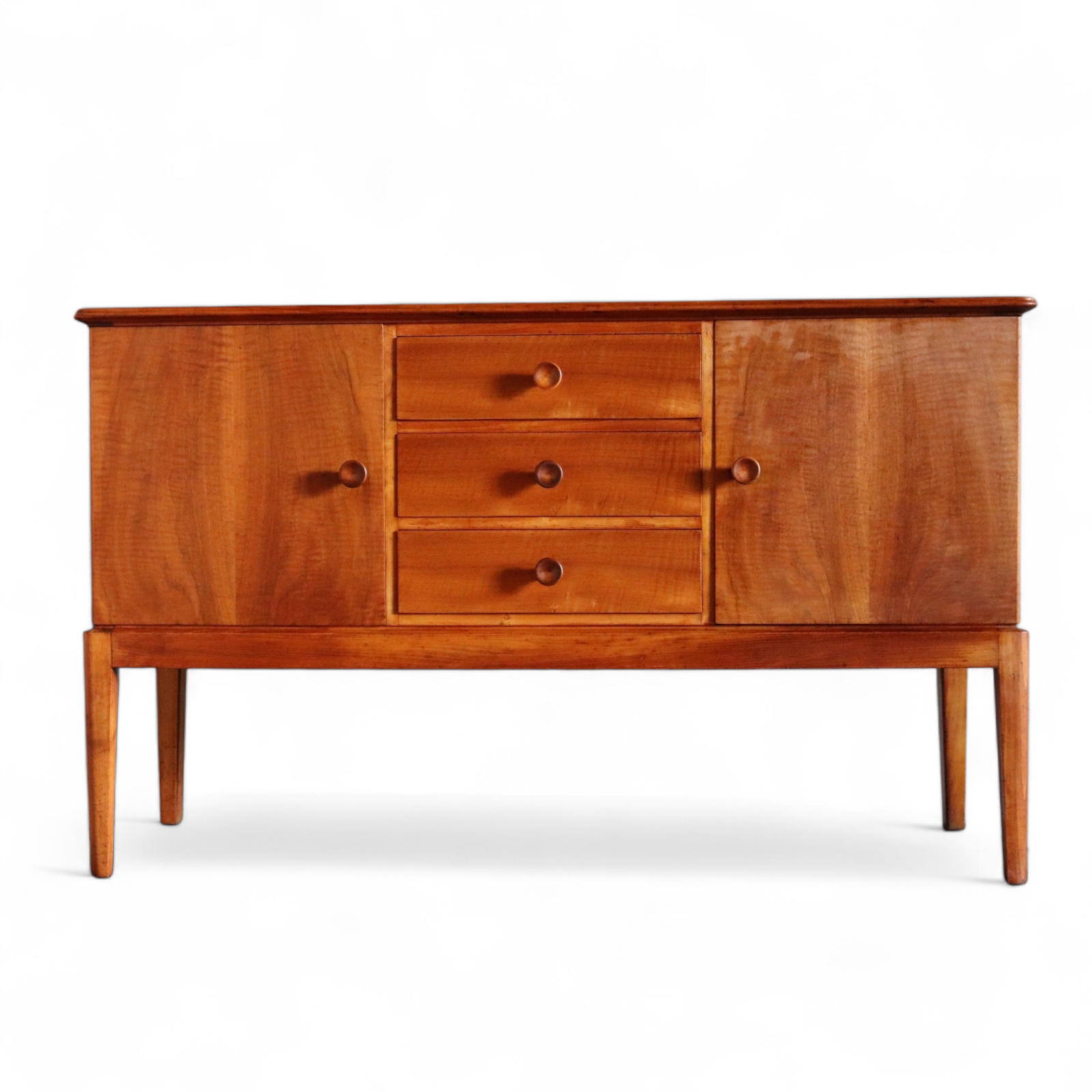 IMG_7612-Photoroom.png
