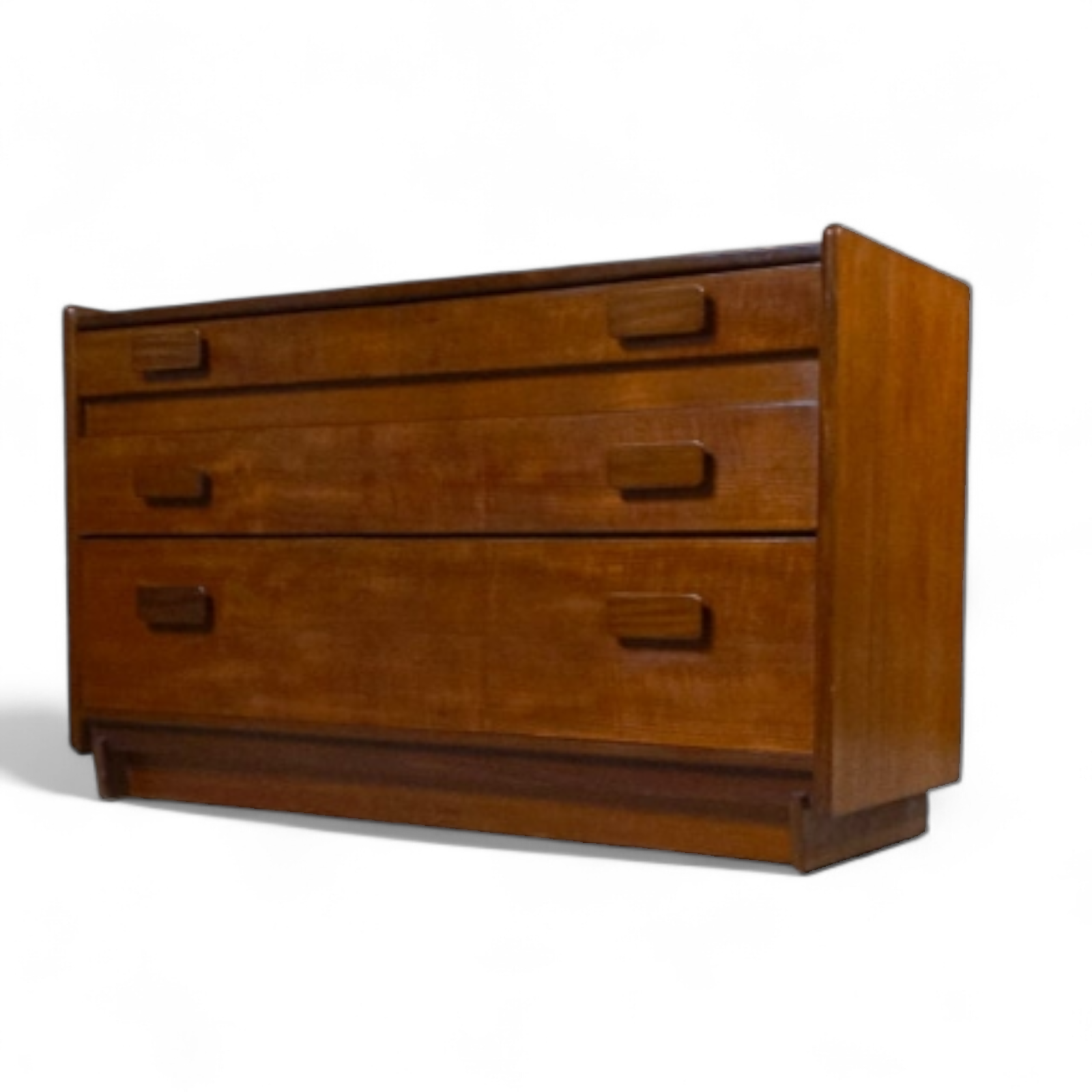IMG-20251127-WA0027.png
