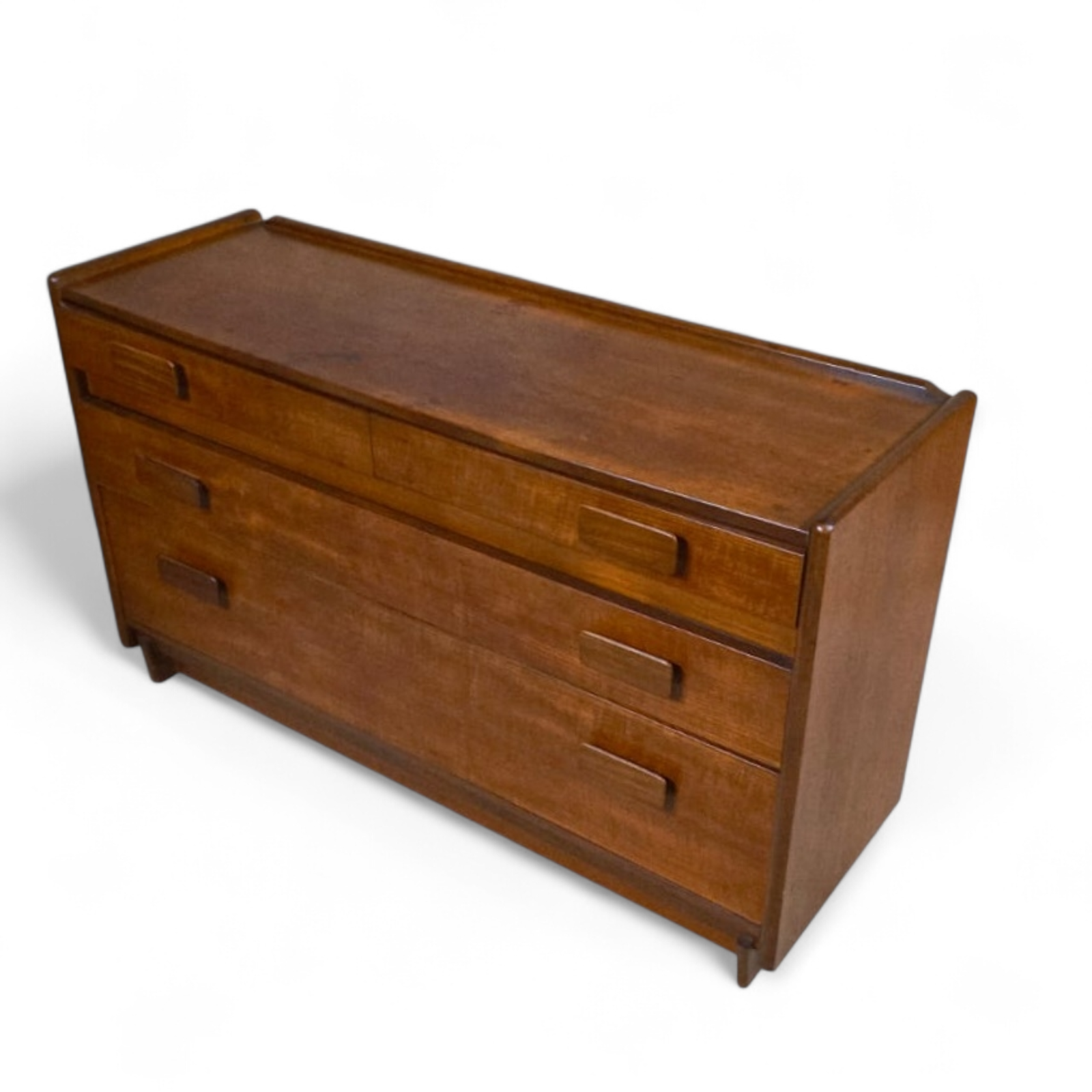 IMG-20251127-WA0024.png
