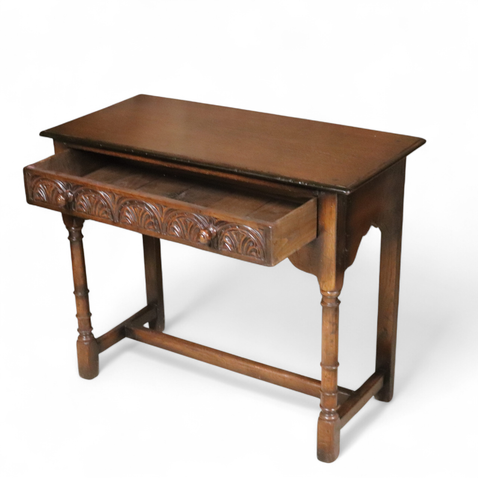 IMG_9603-Photoroom (1).png