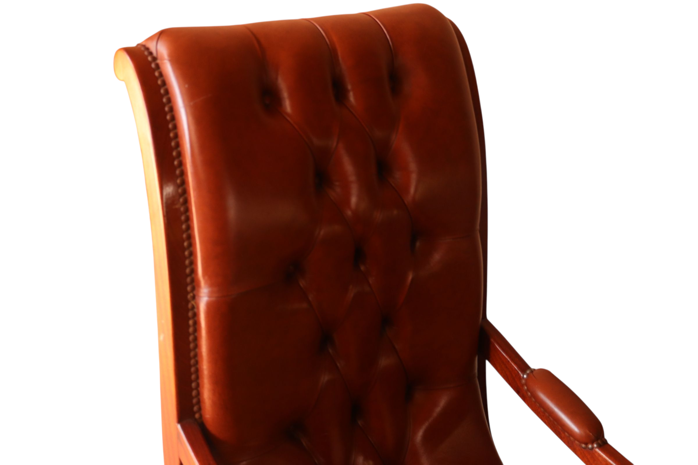 Photoroom-20250905_144307_12.png