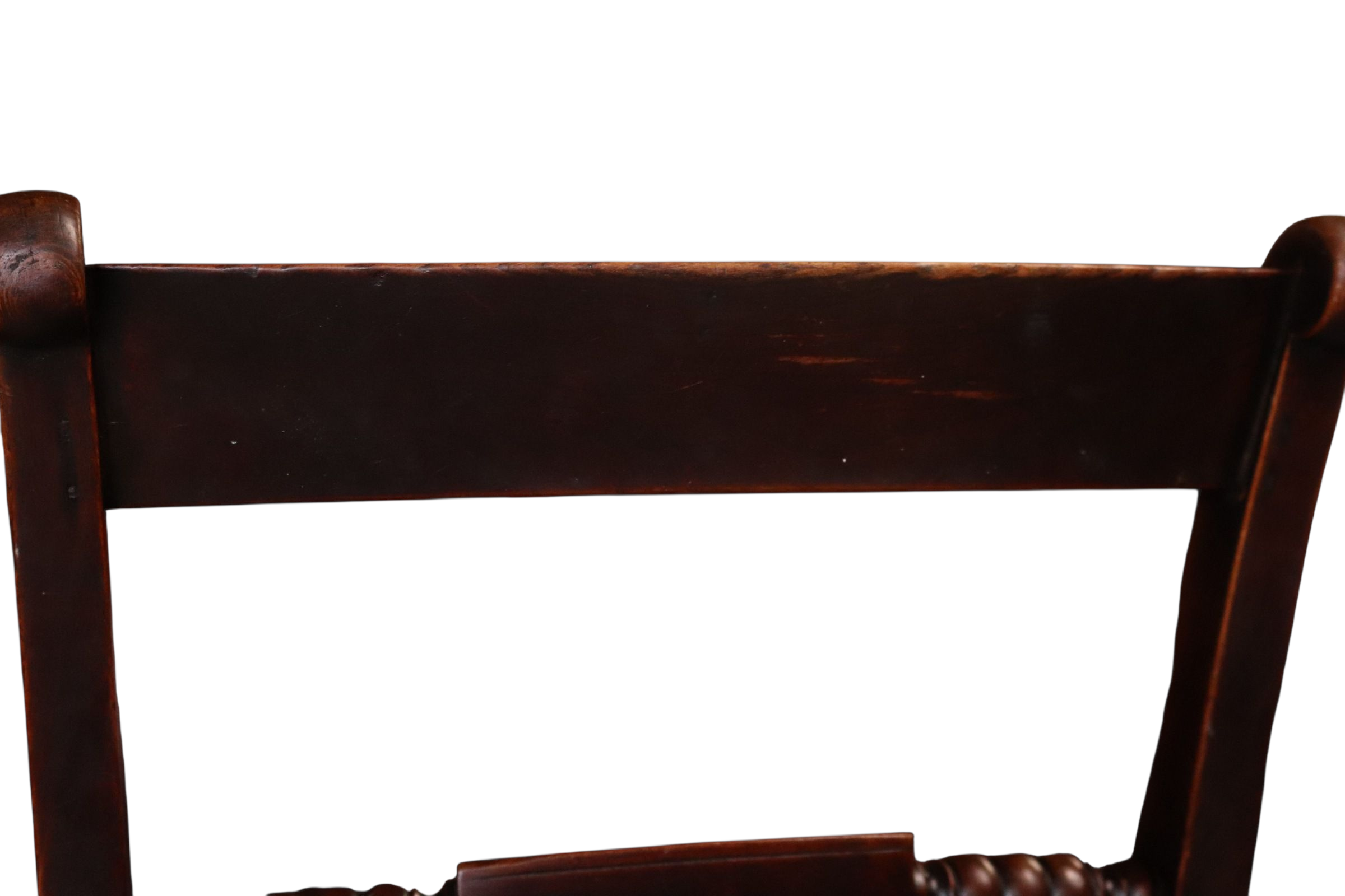 Photoroom-20250911_175203_22.png