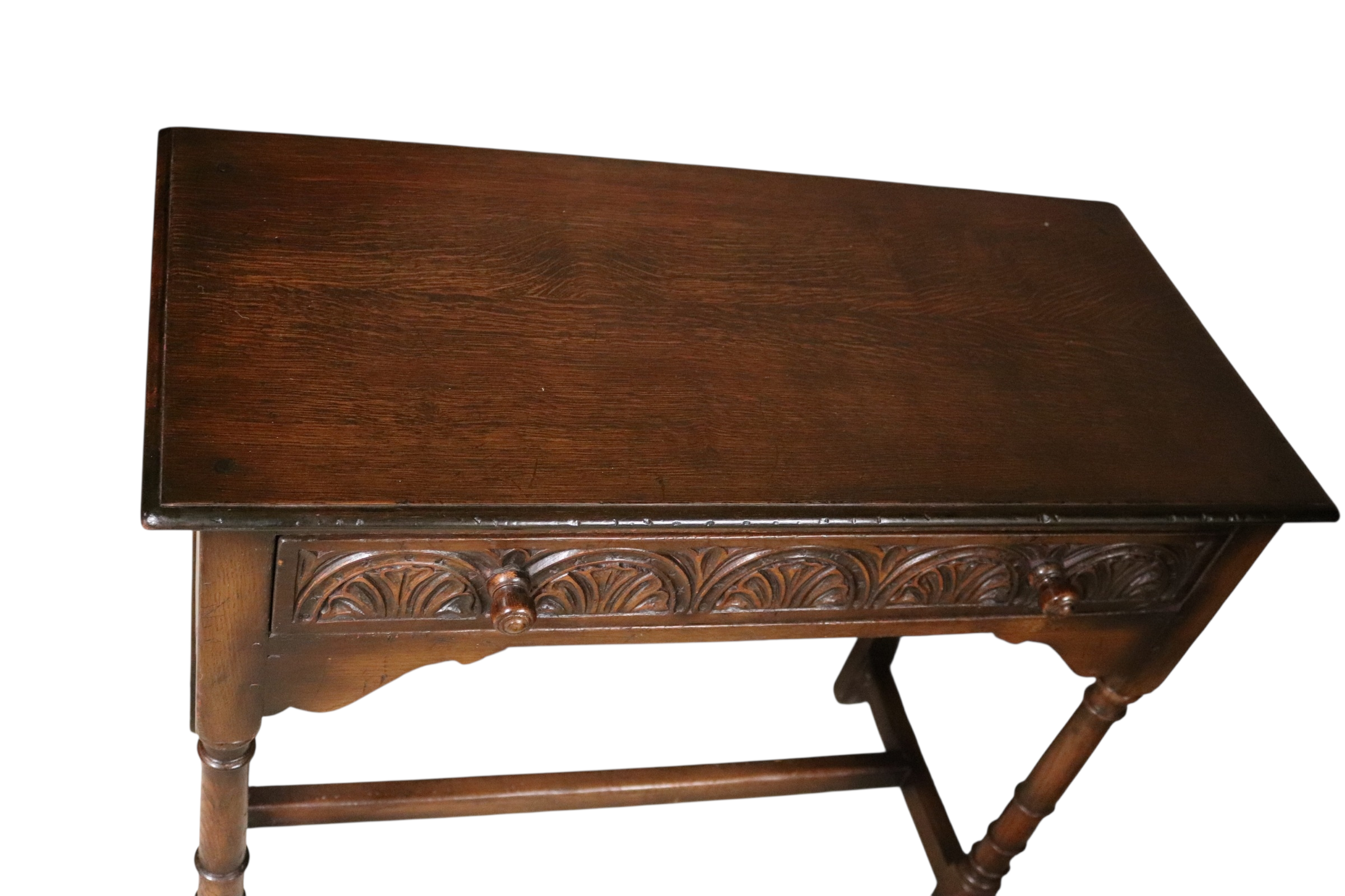 IMG_9608-Photoroom (1).png