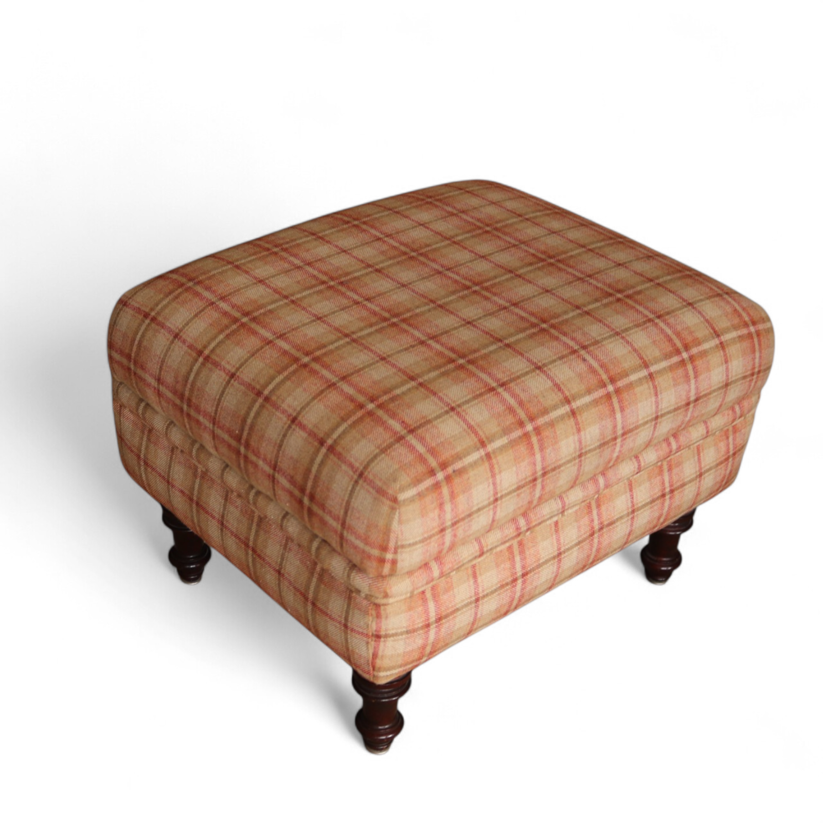 IMG_1053 (1)-Photoroom.png