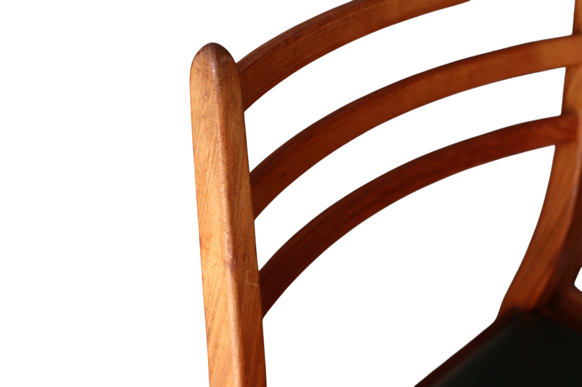 Photoroom-20250329_131953_4.png