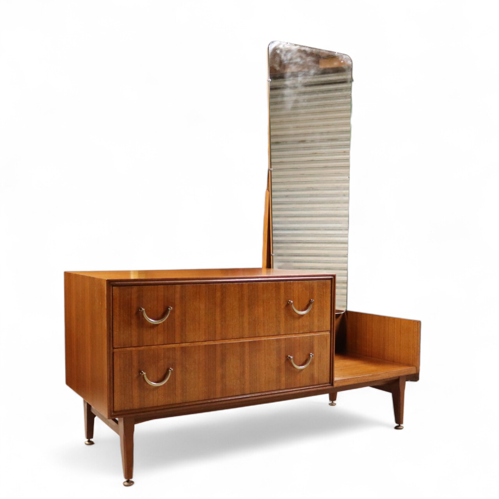 IMG_1321 (1)-Photoroom.png