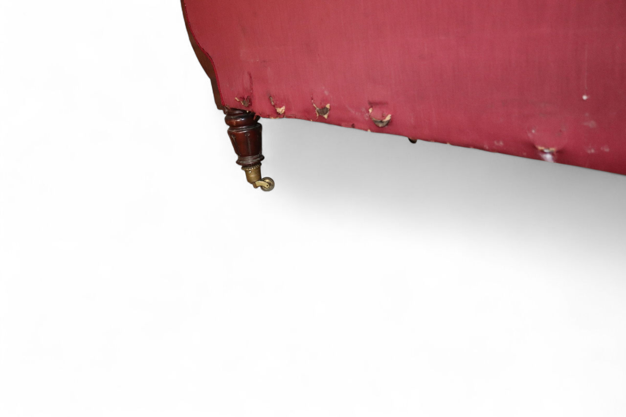 Photoroom-20251126_144724_39.png