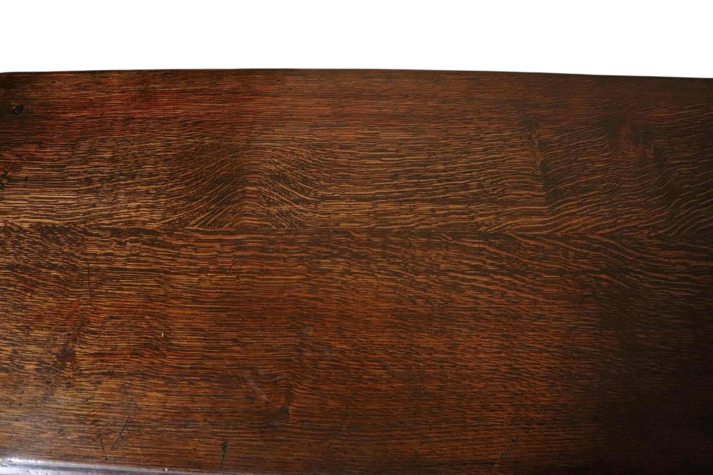 IMG_9610-Photoroom (1).png