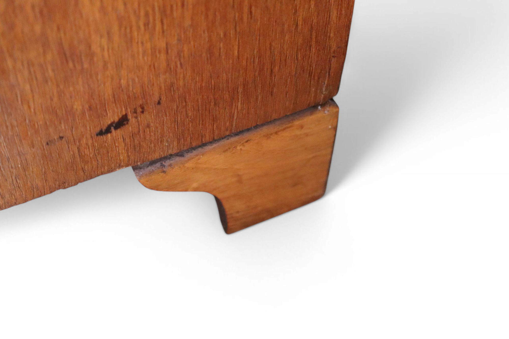 Photoroom-20250222_165545_2.png