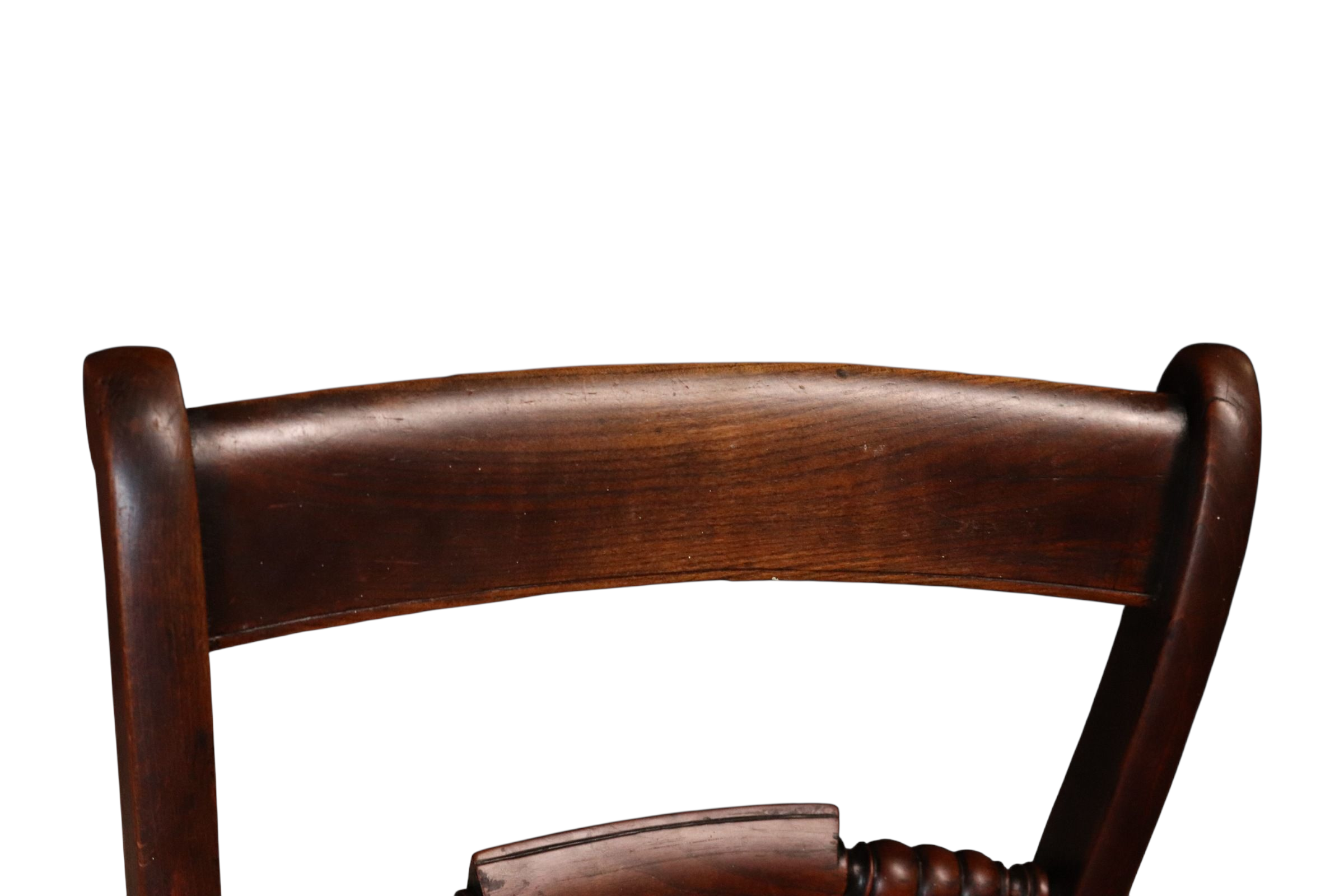 Photoroom-20250911_175203_13.png