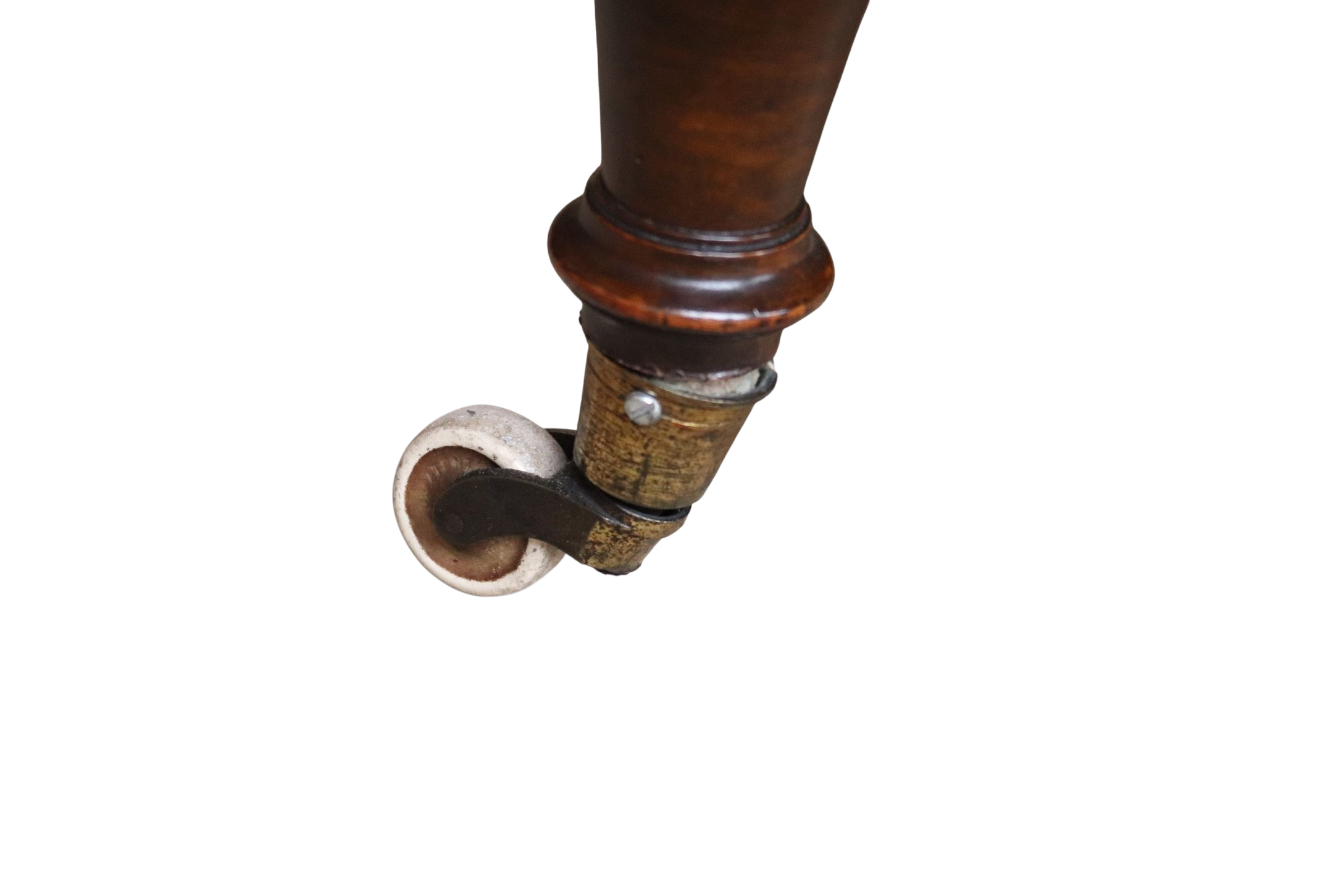 Photoroom-20251115_161924_20.png