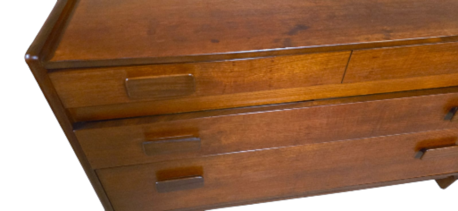 IMG-20251127-WA0007 (1).png