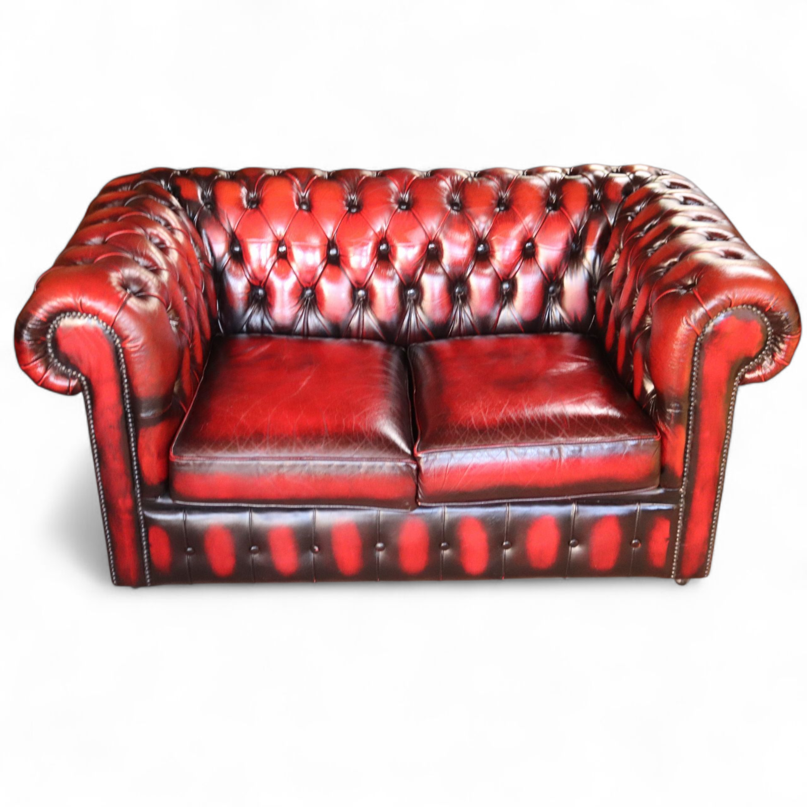 Photoroom-20251113_141708_7.png