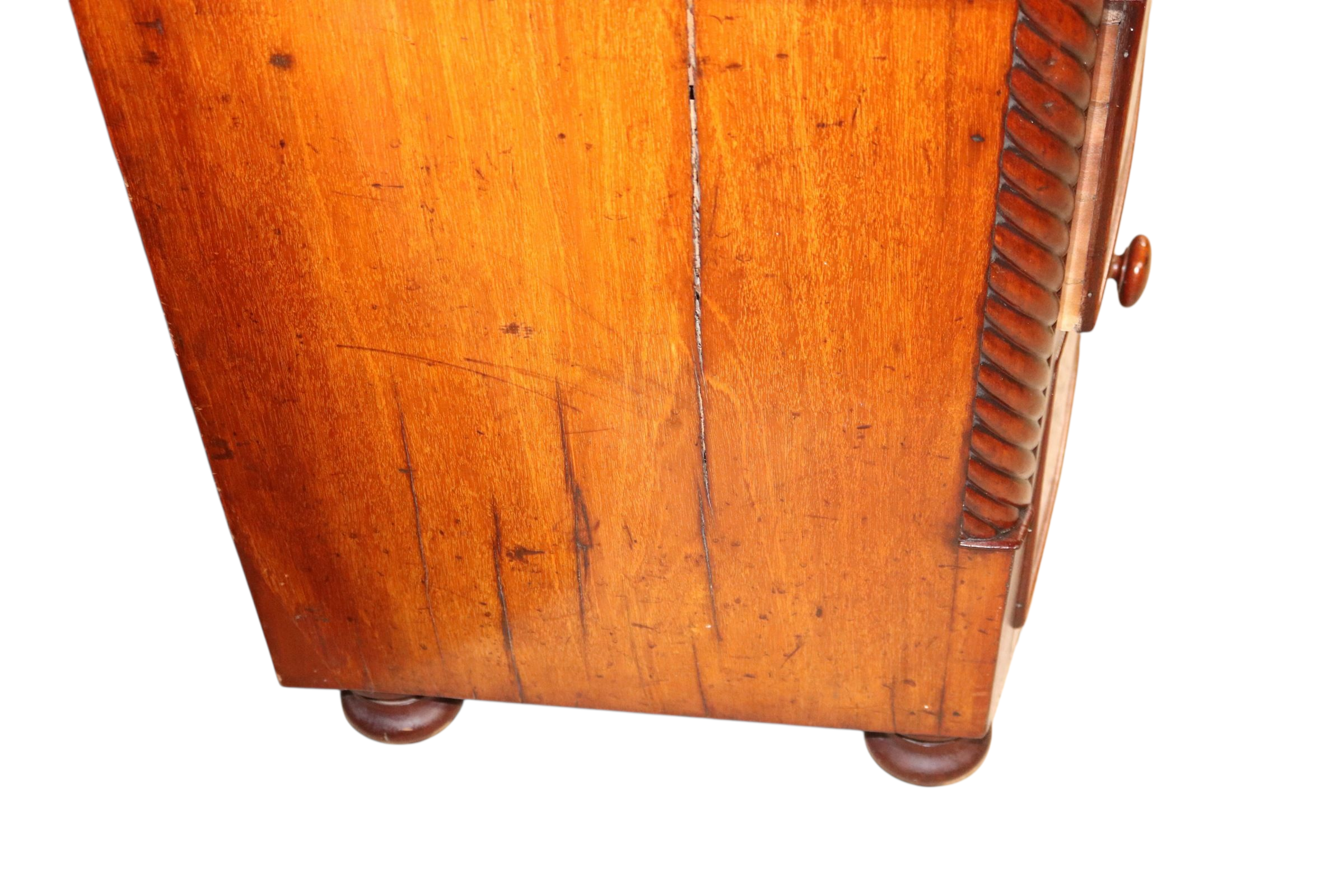 Photoroom-20251115_163242_23.png