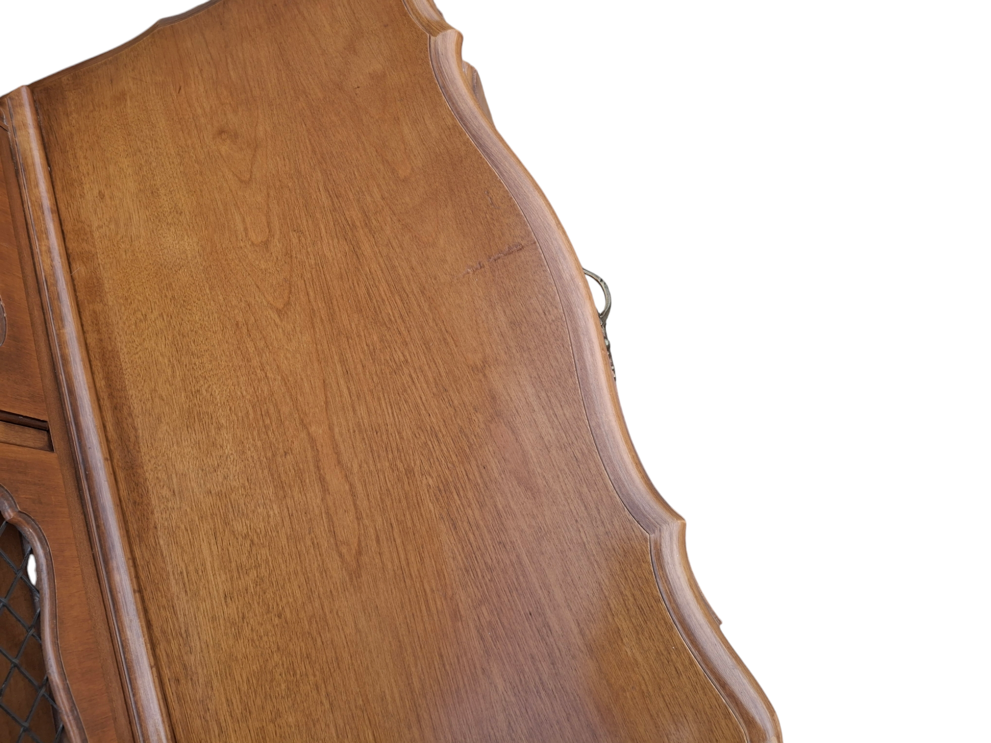 Photoroom-20241029_192912_2.png
