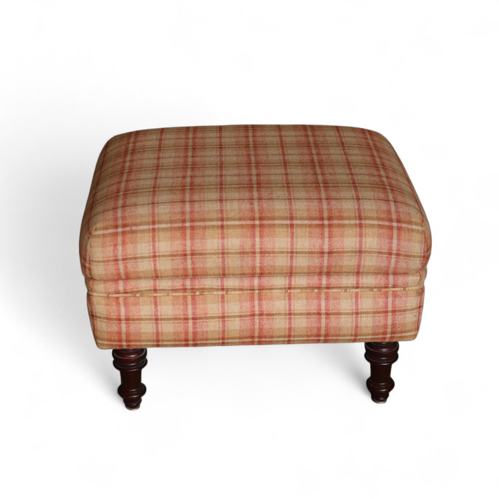 IMG_1048 (1)-Photoroom.png