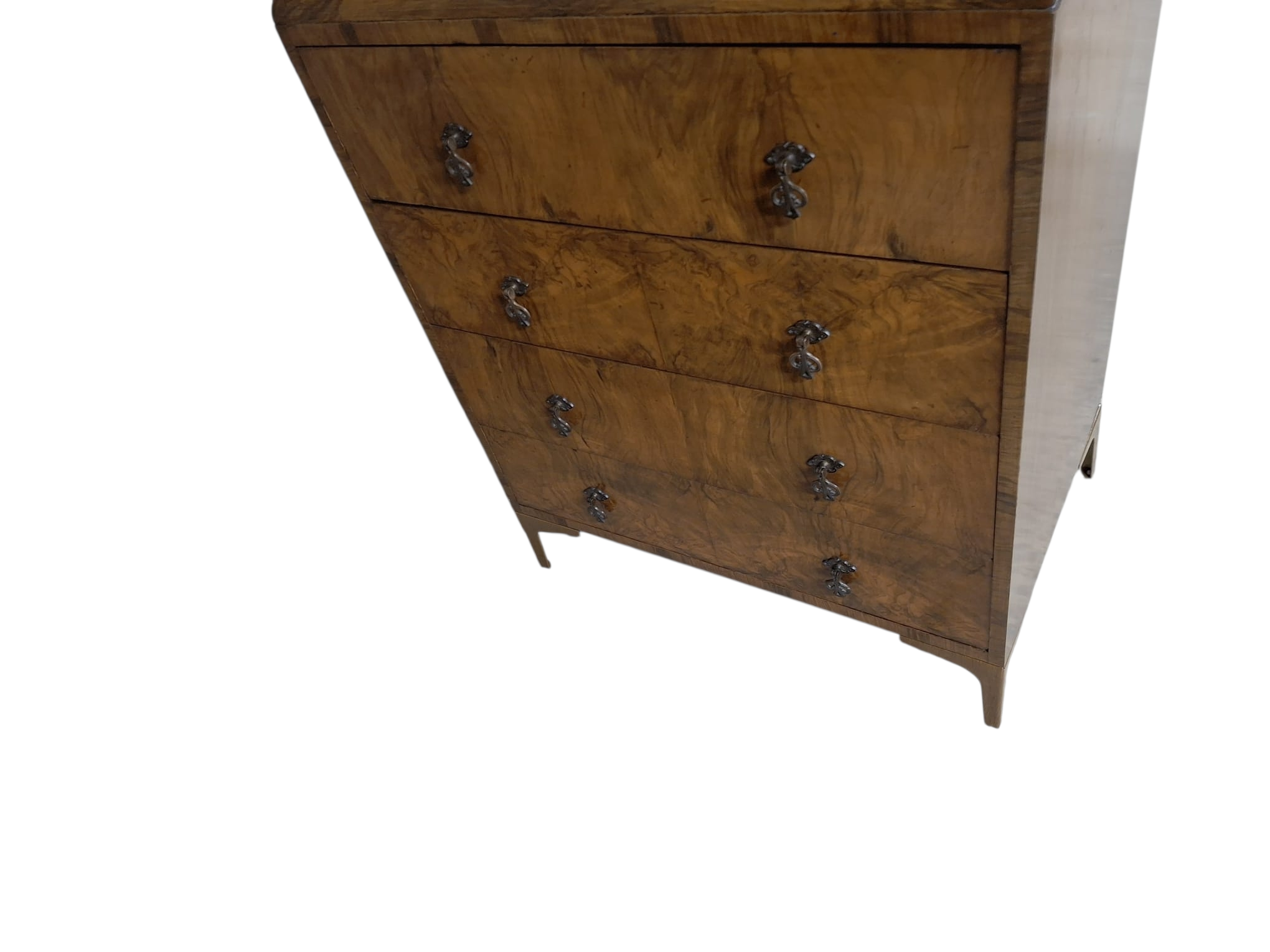 IMG-20251210-WA0005-Photoroom.png