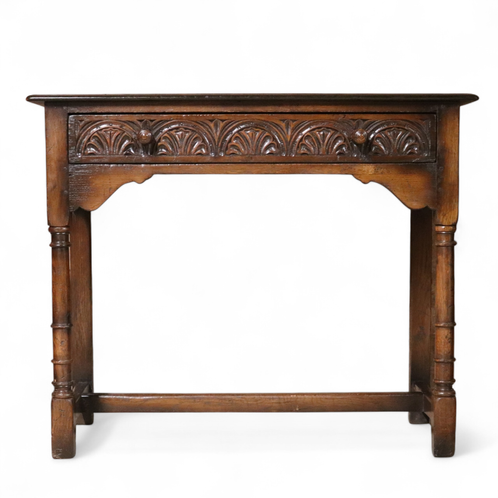 IMG_9599-Photoroom (1).png