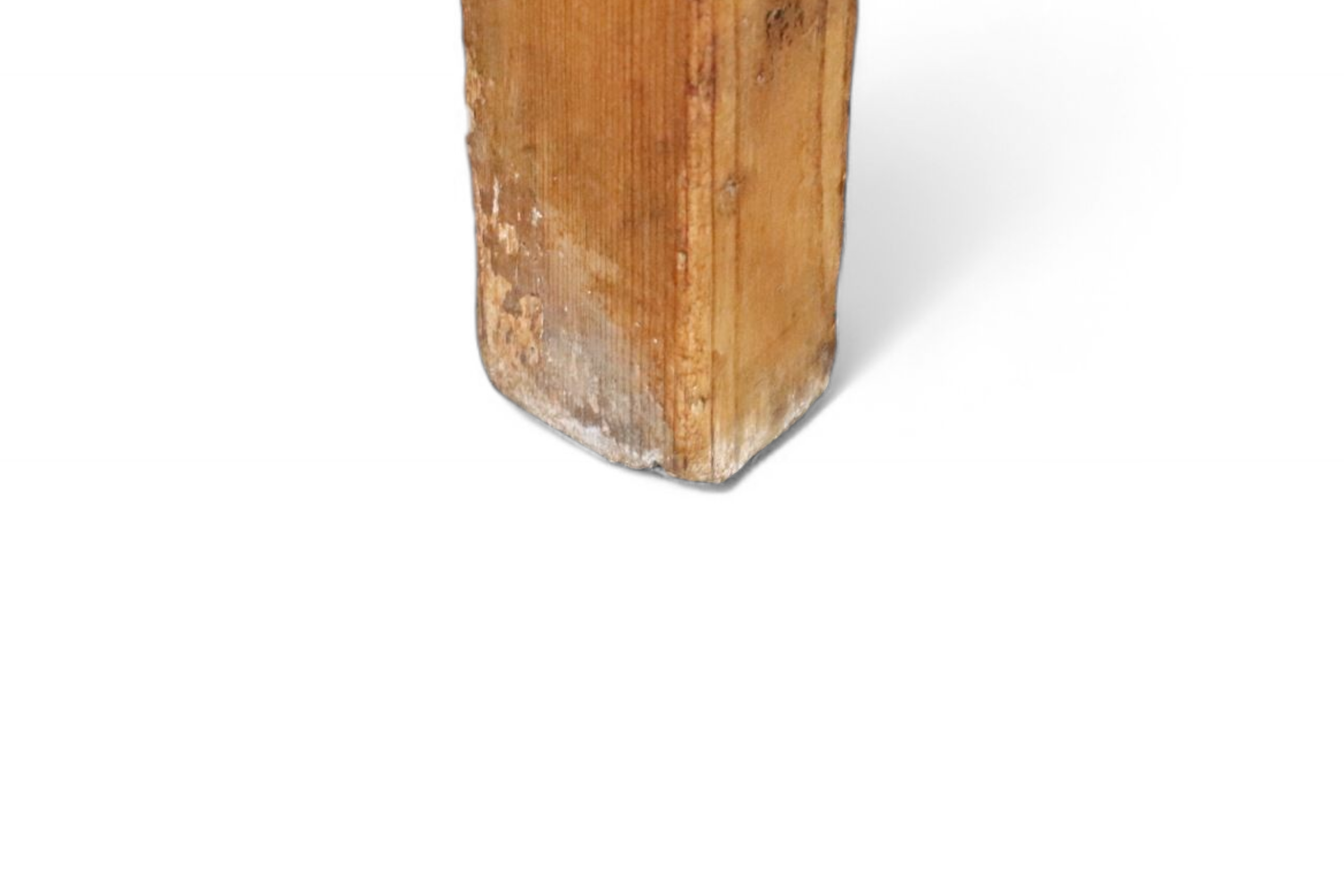 Photoroom-20251115_160452_27.png