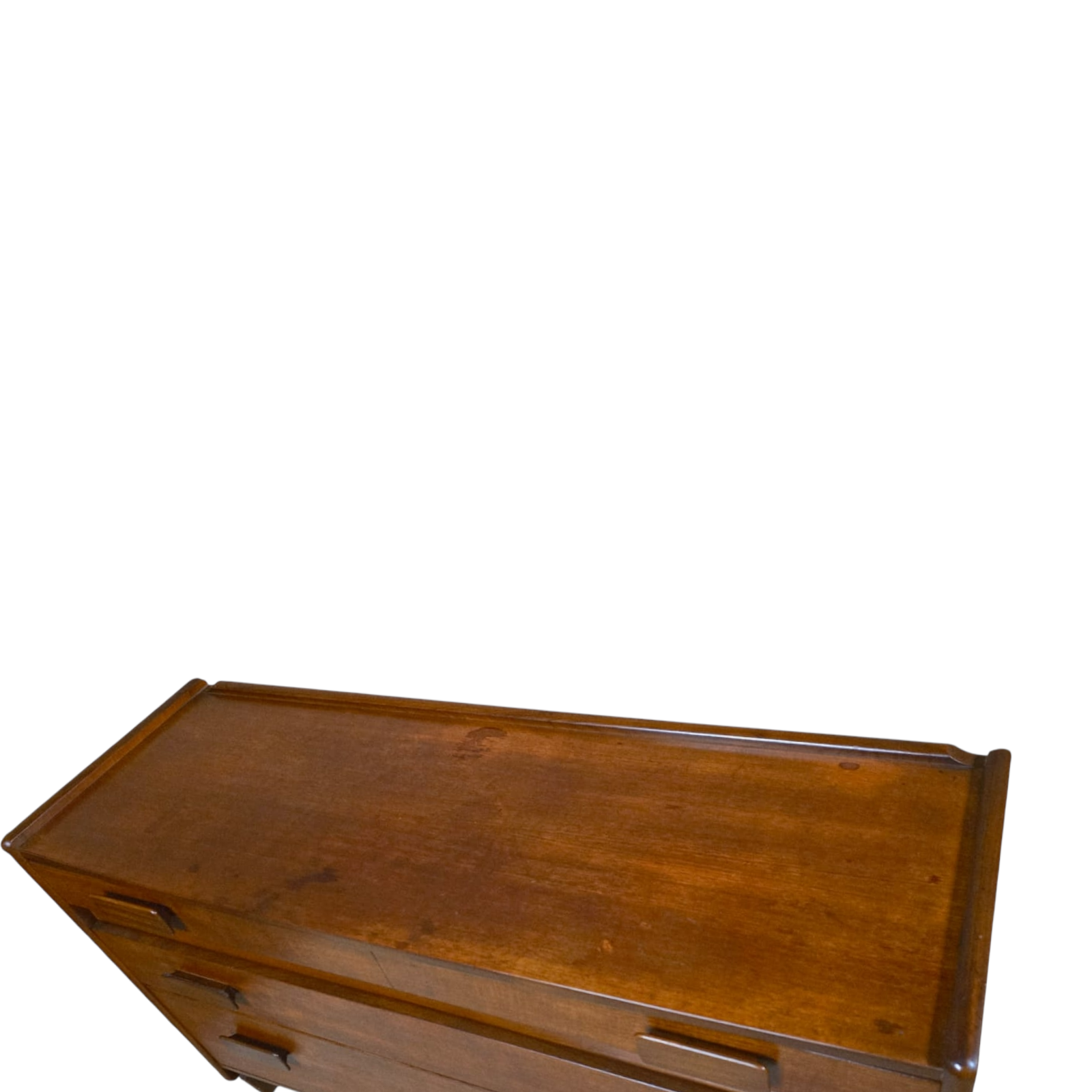 IMG-20251127-WA0023.png