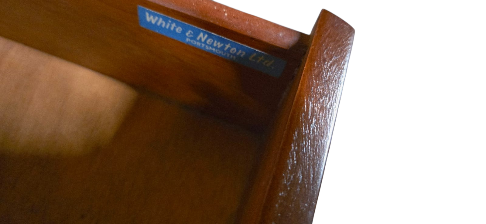 IMG-20251127-WA0010.png